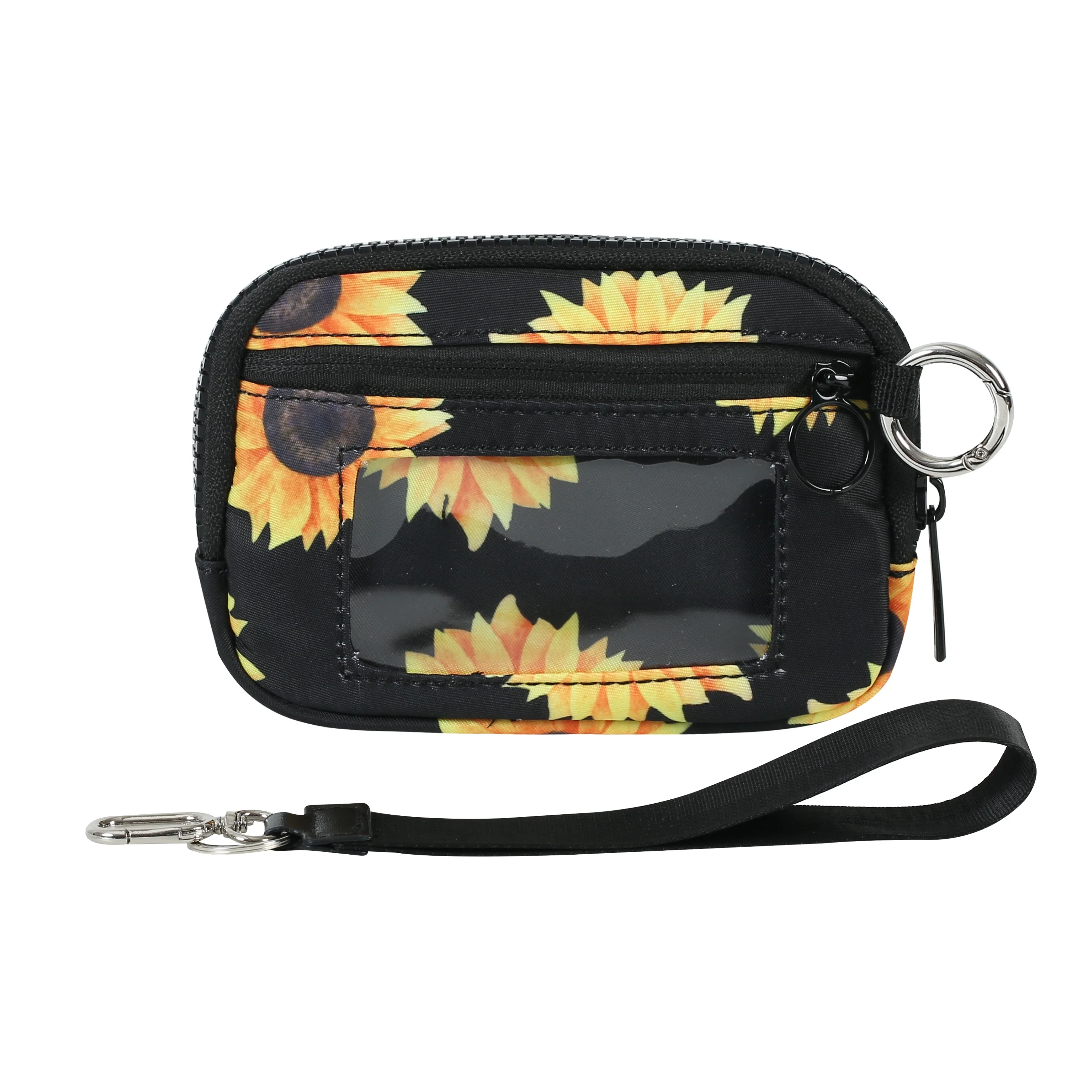 Clutchy - Wristlet Wallet Uno - Image 51