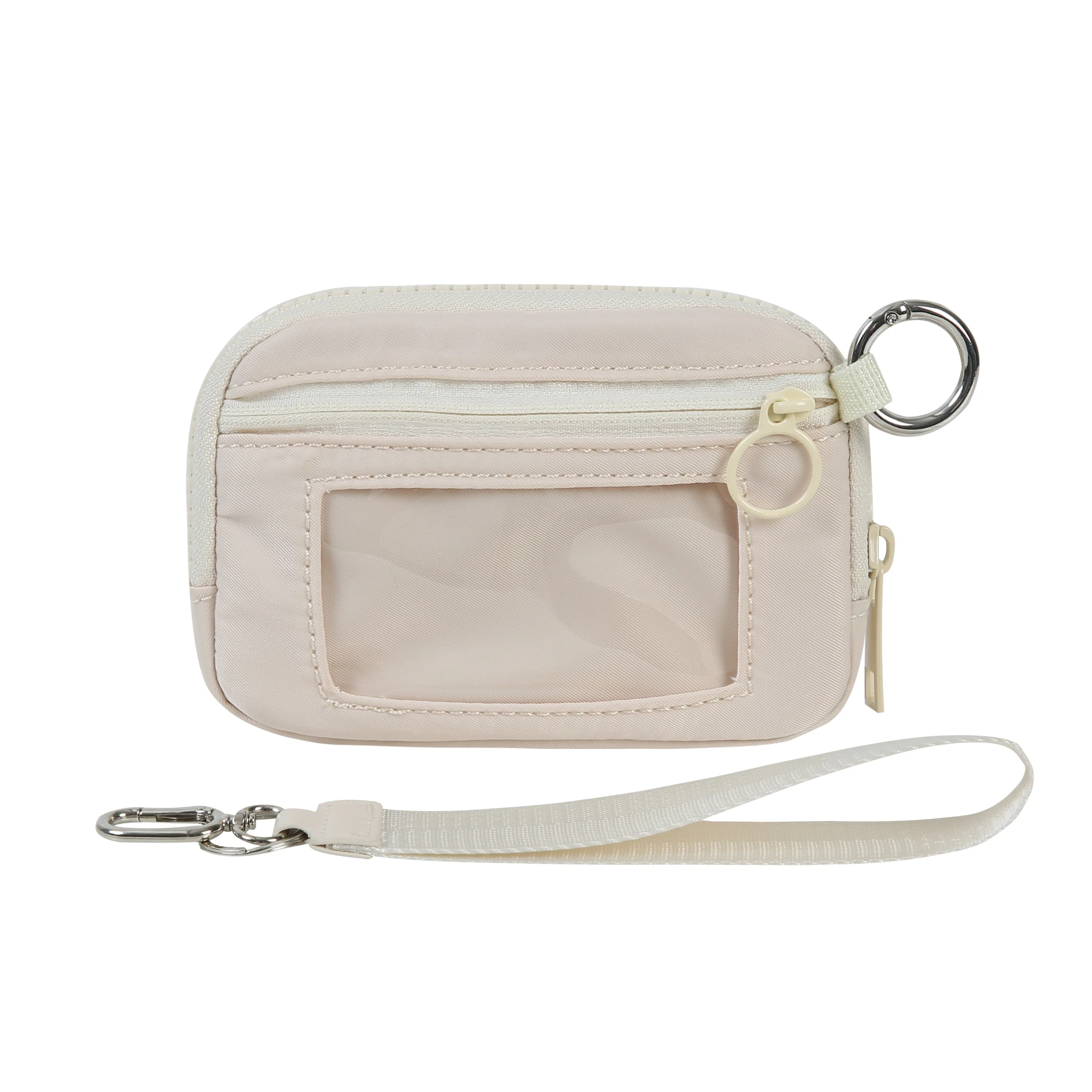 Clutchy - Wristlet Wallet Uno - Image 52