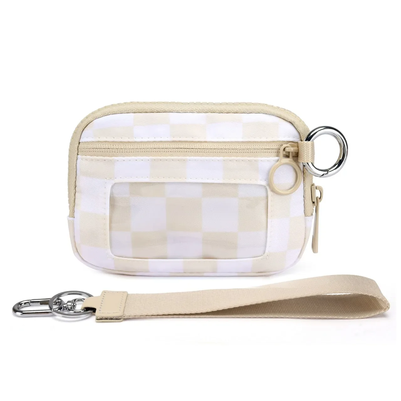 Clutchy - Wristlet Wallet Uno - Image 6