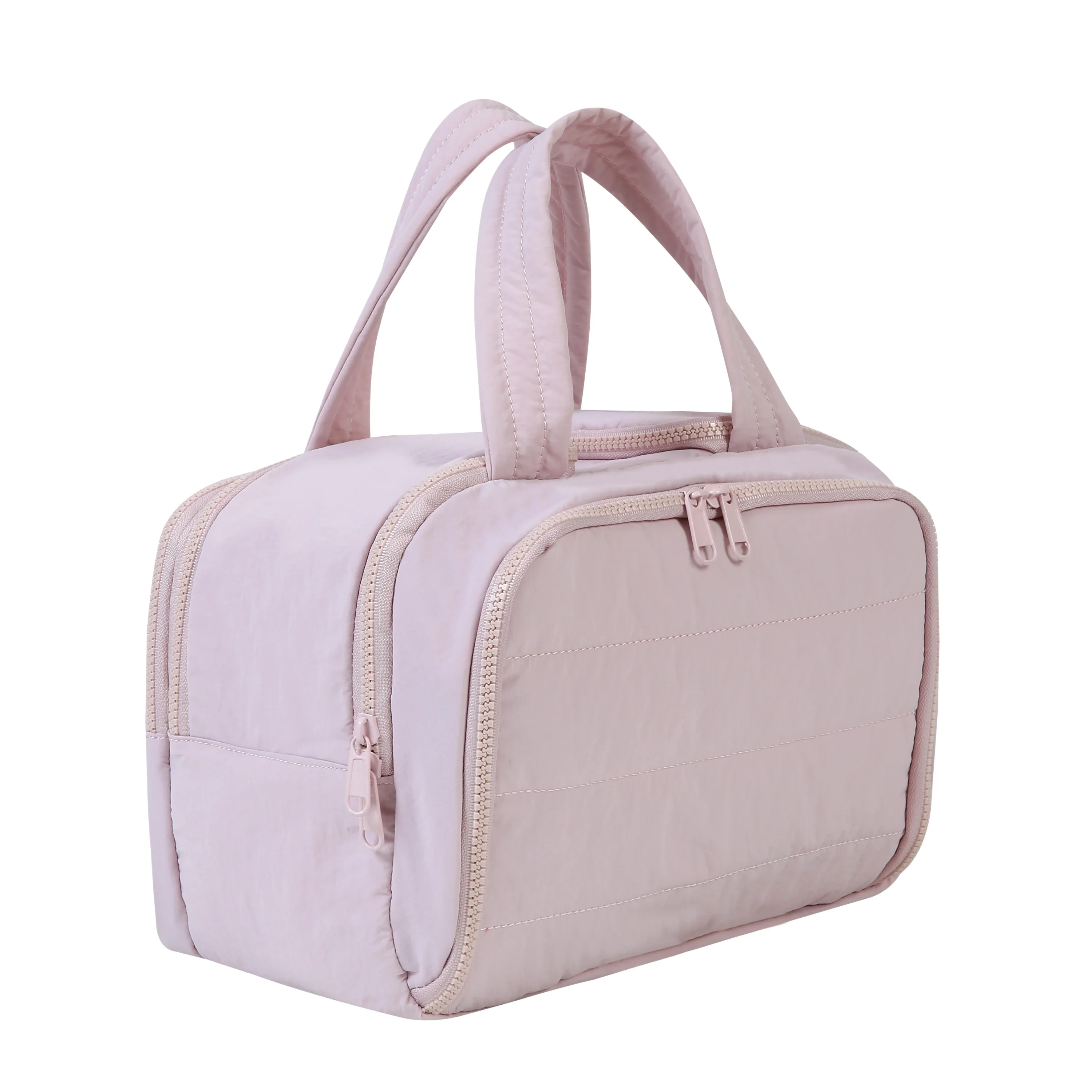 CrushKit – Travel Toiletry Bag - Image 12