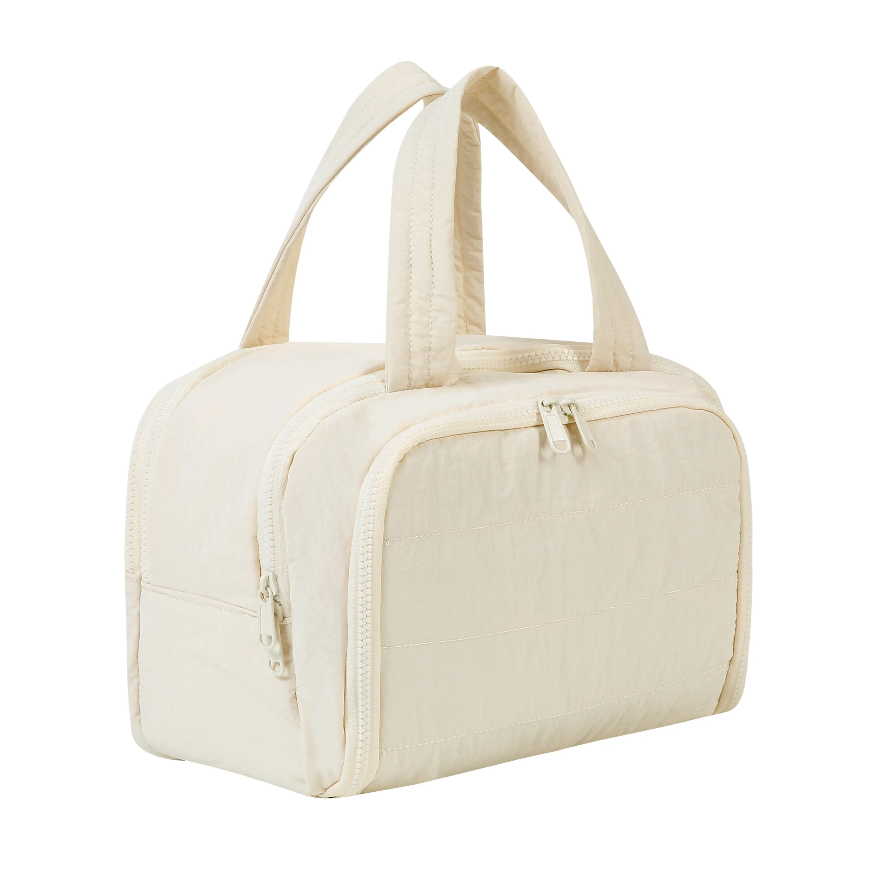 CrushKit – Travel Toiletry Bag - Image 15