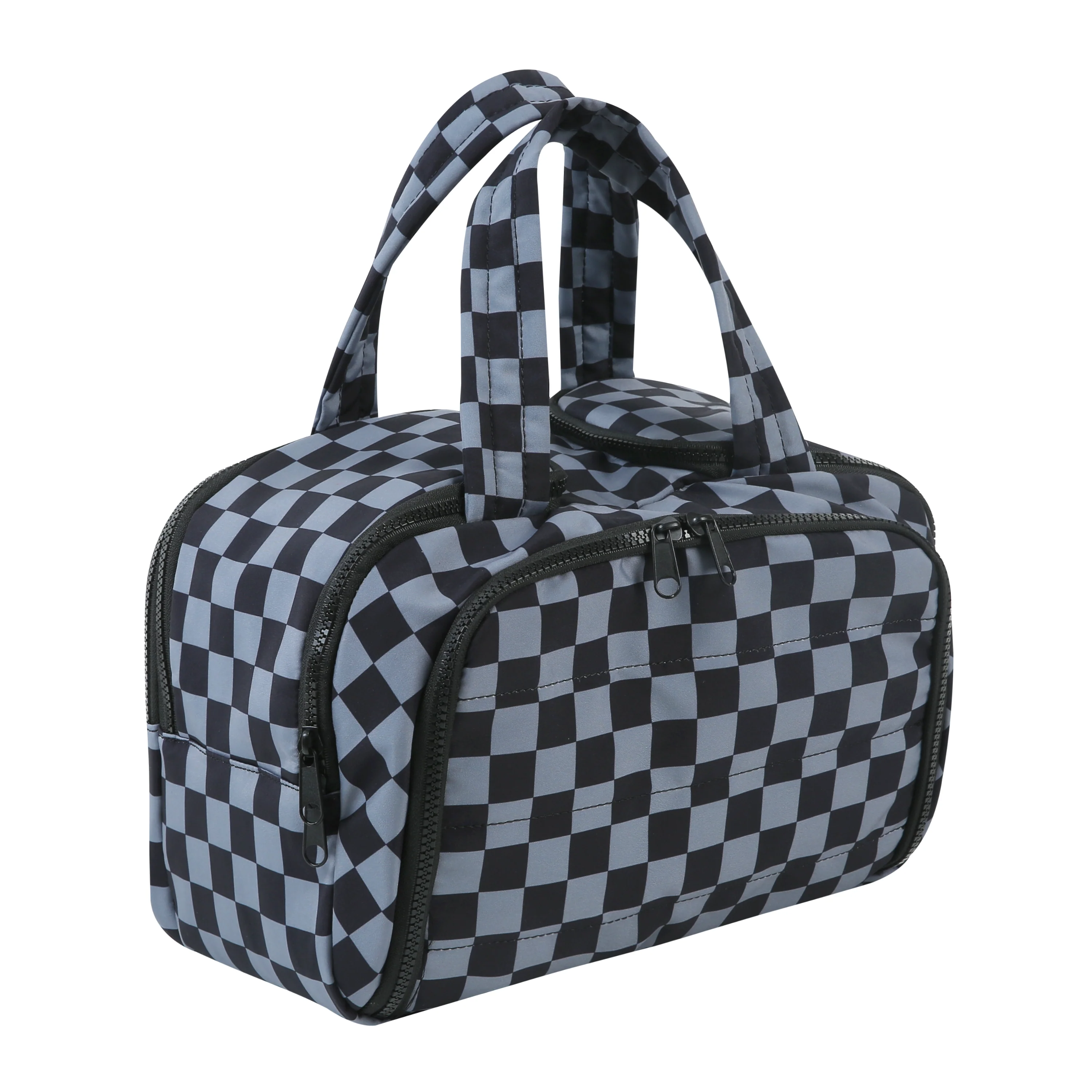 CrushKit – Travel Toiletry Bag - Image 22