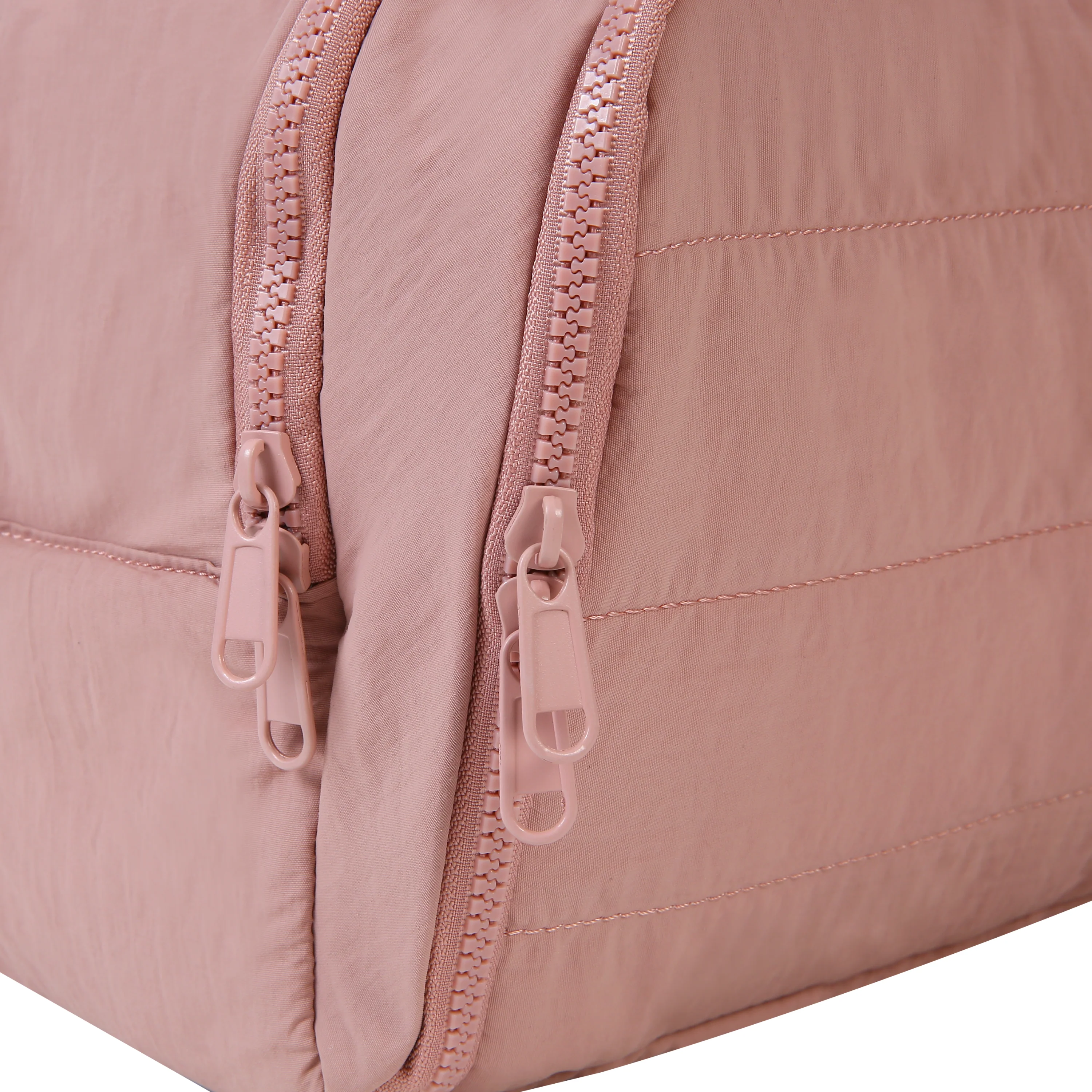 CrushKit – Travel Toiletry Bag - Image 8