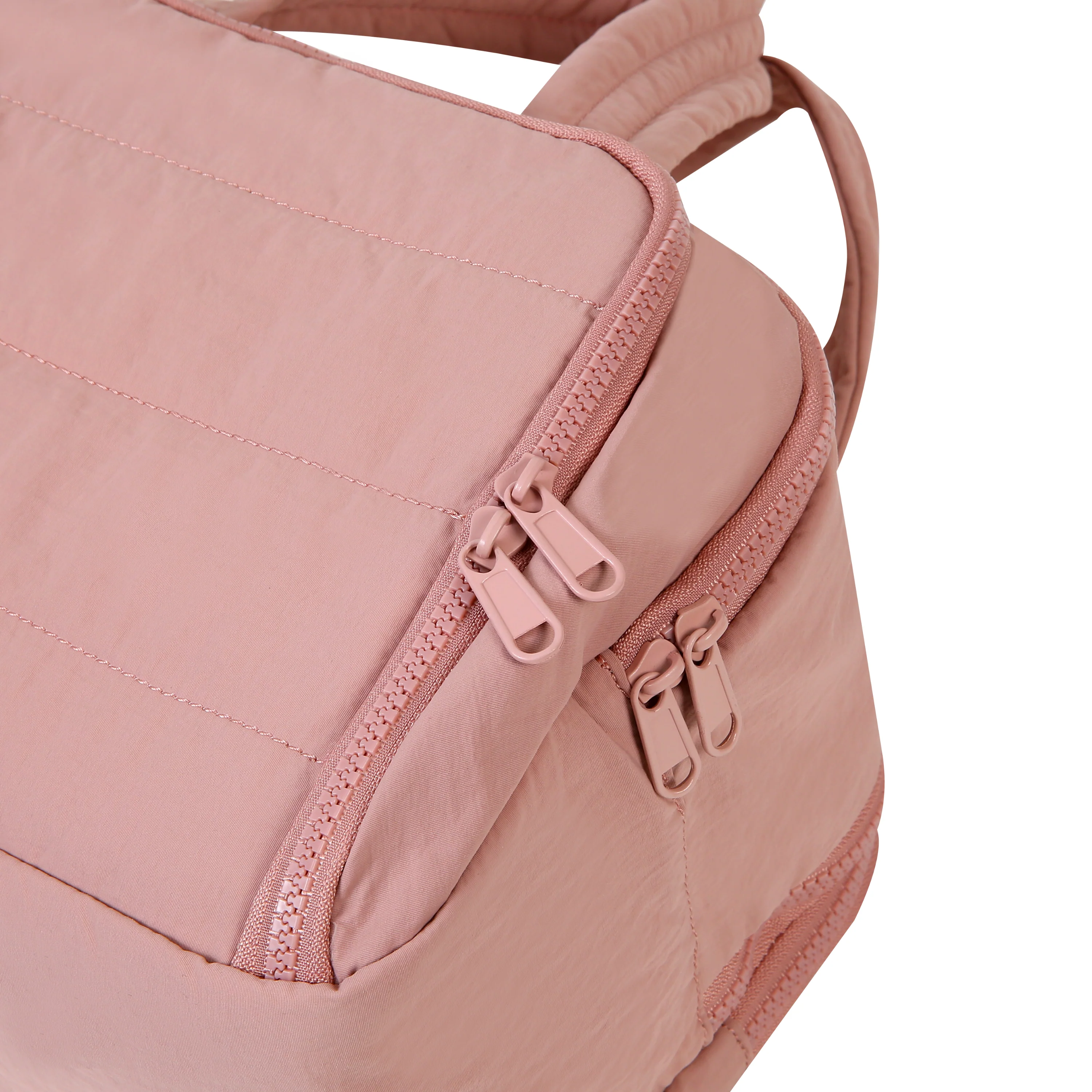CrushKit – Travel Toiletry Bag - Image 9