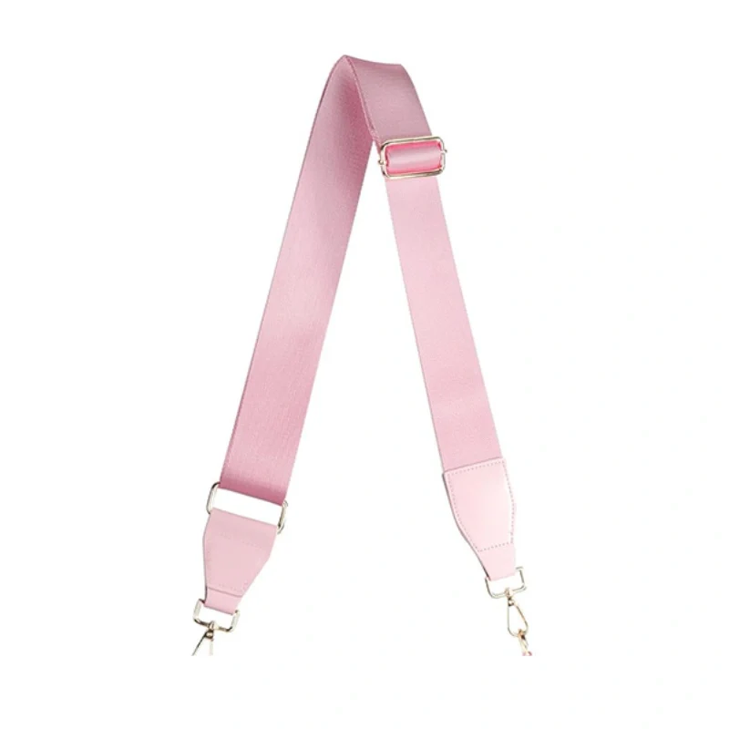 Extra GoFree Strap - Image 5