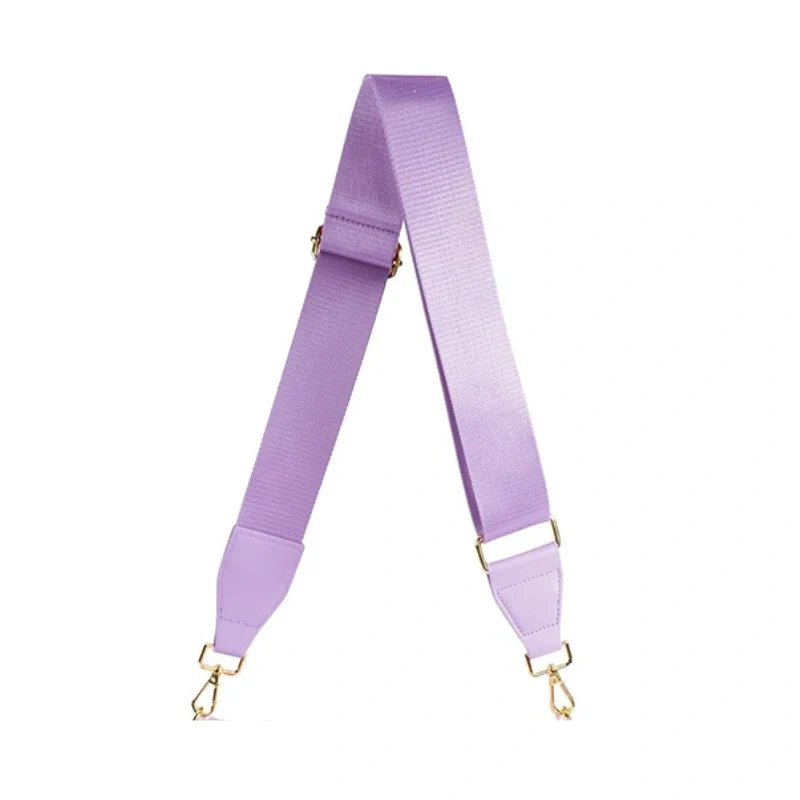Extra GoFree Strap - Image 6