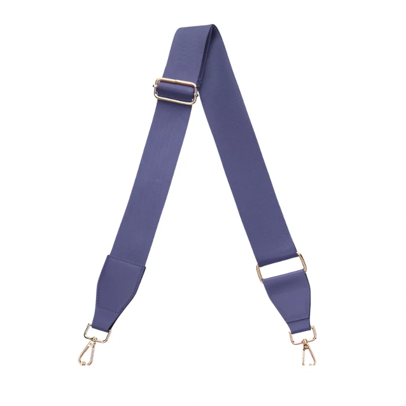 Extra GoFree Strap - Image 9
