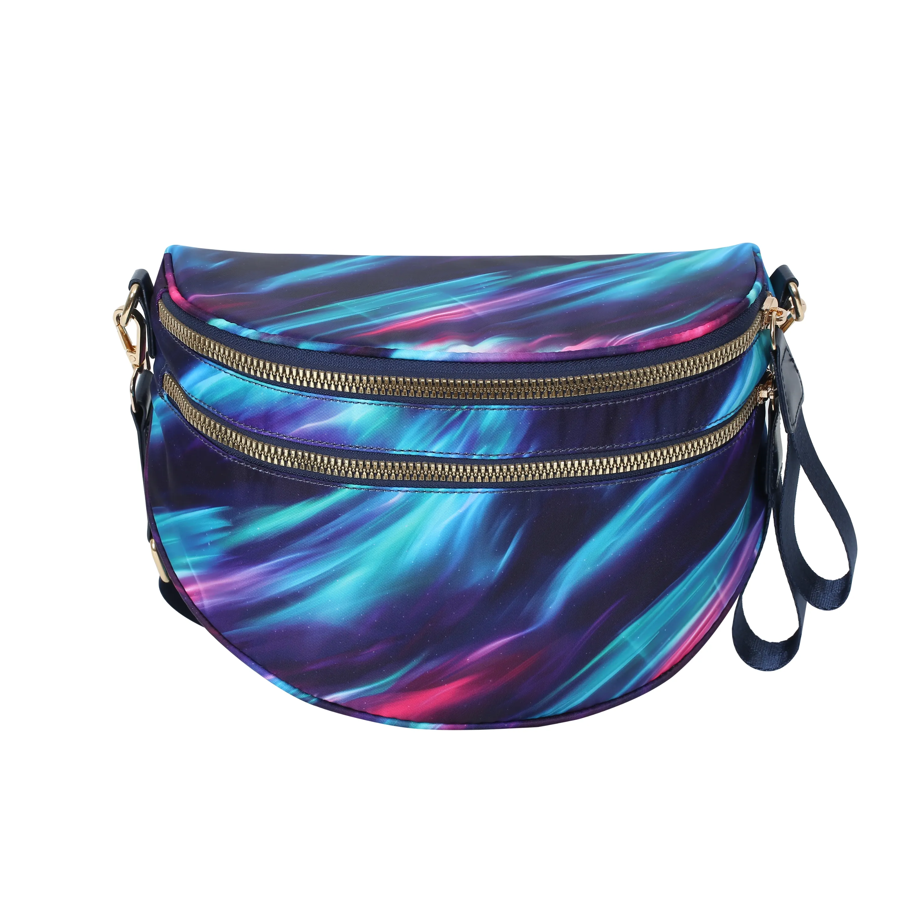 Gofree - Aurora Edition - Image 2