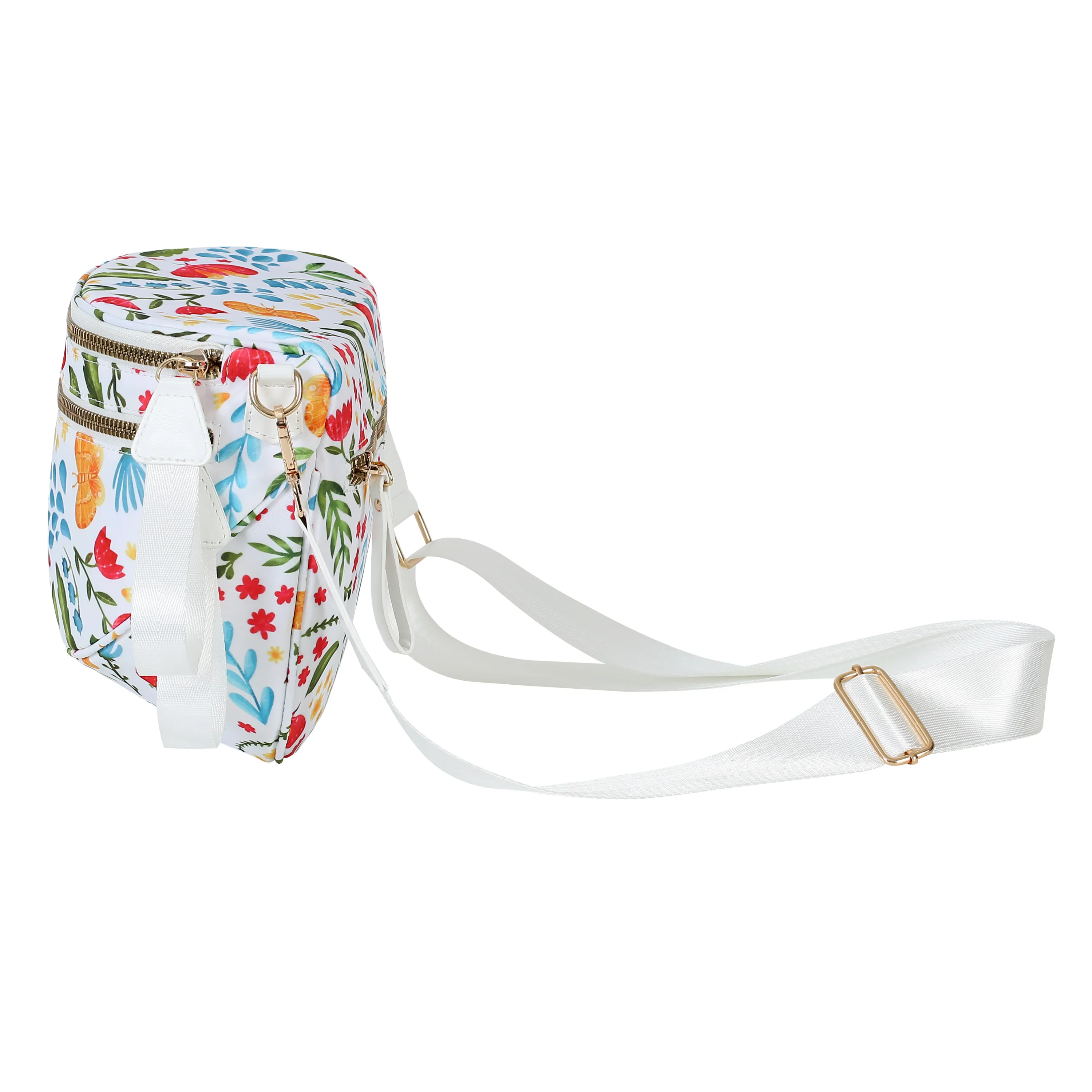 Gofree - Butterfly Edition - Image 4
