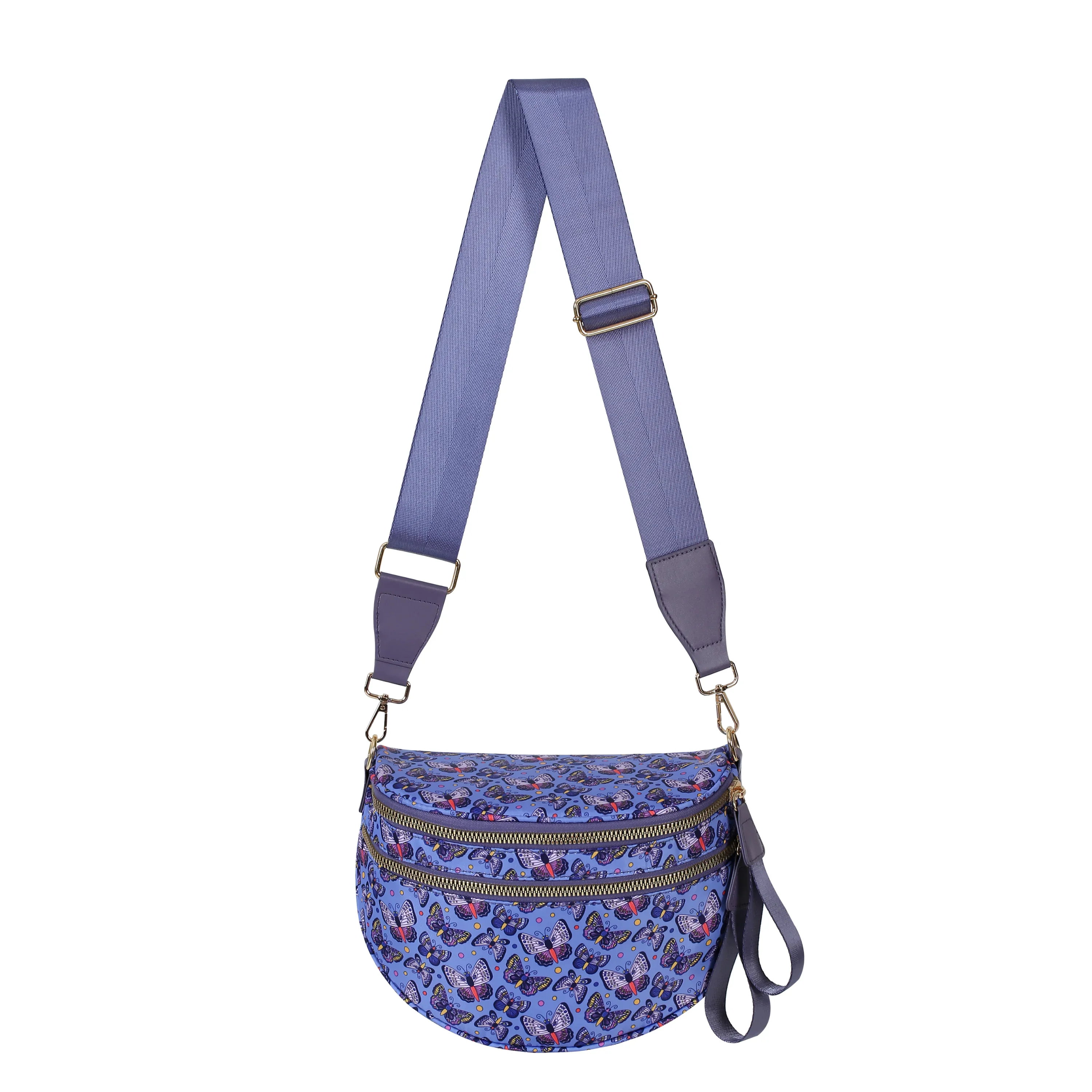Gofree - Butterfly Edition - Image 8