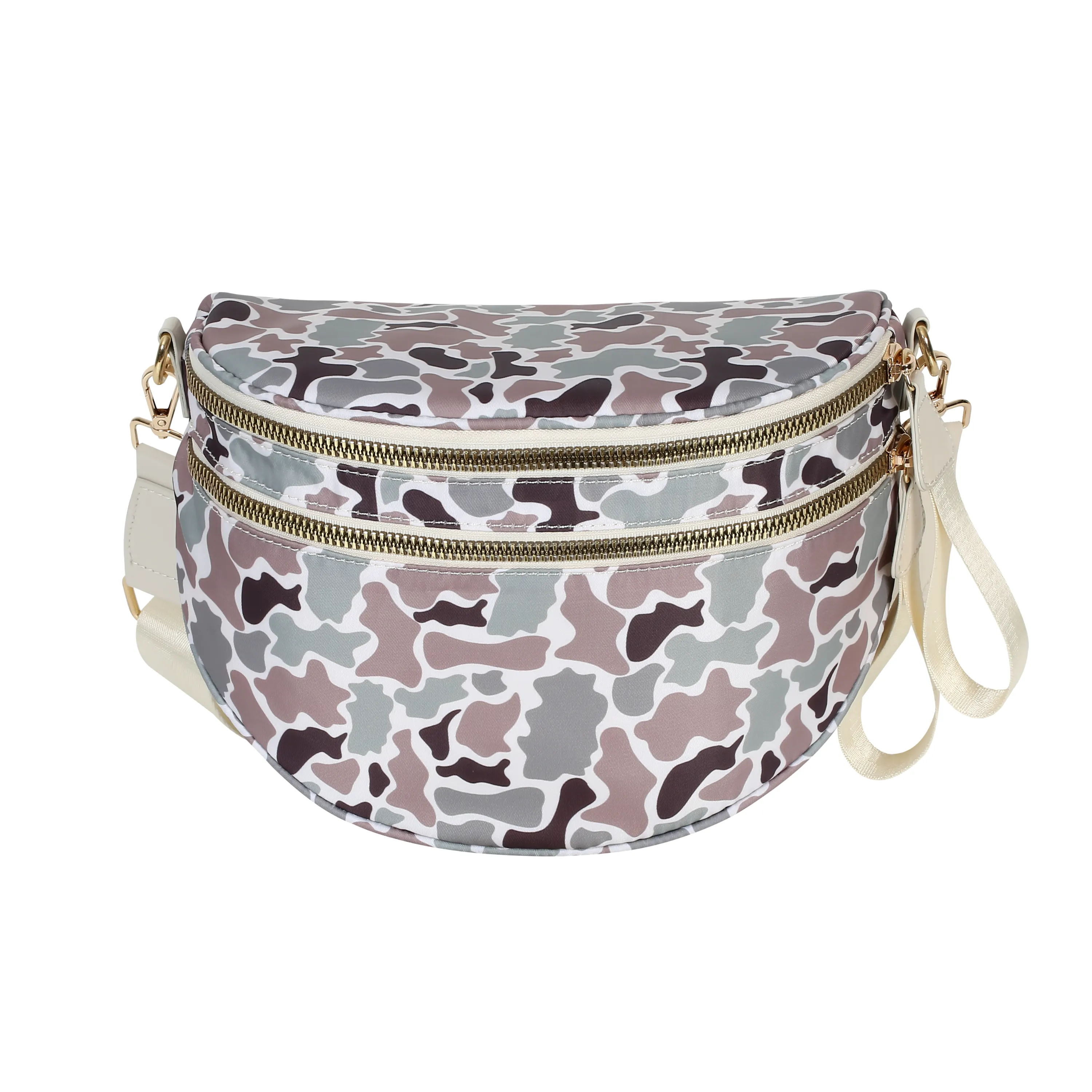 GoFree - Camo Edition - Image 2