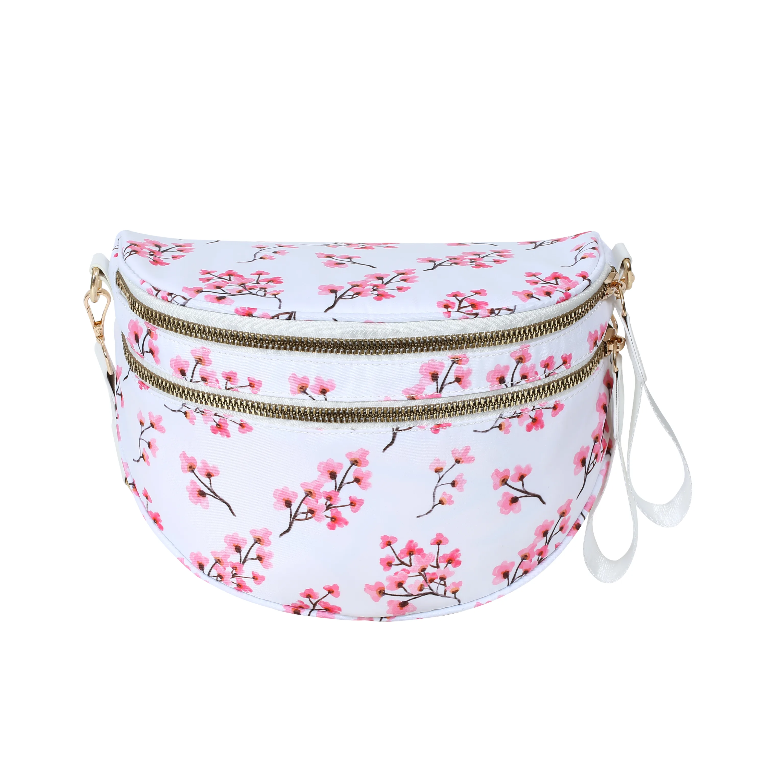Gofree - Cherry Blossom Limited Edition - Image 2