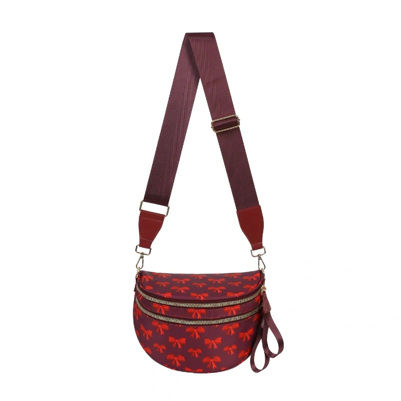 Gofree - Christmas Limited Edition - Image 10