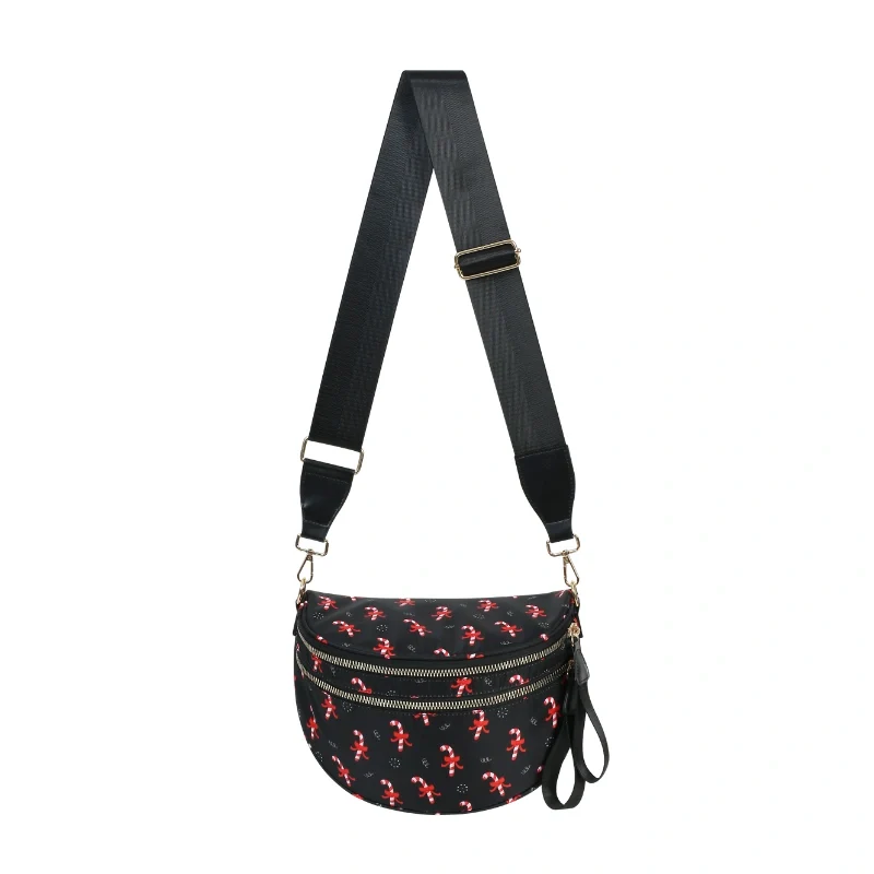 Gofree - Christmas Limited Edition - Image 3