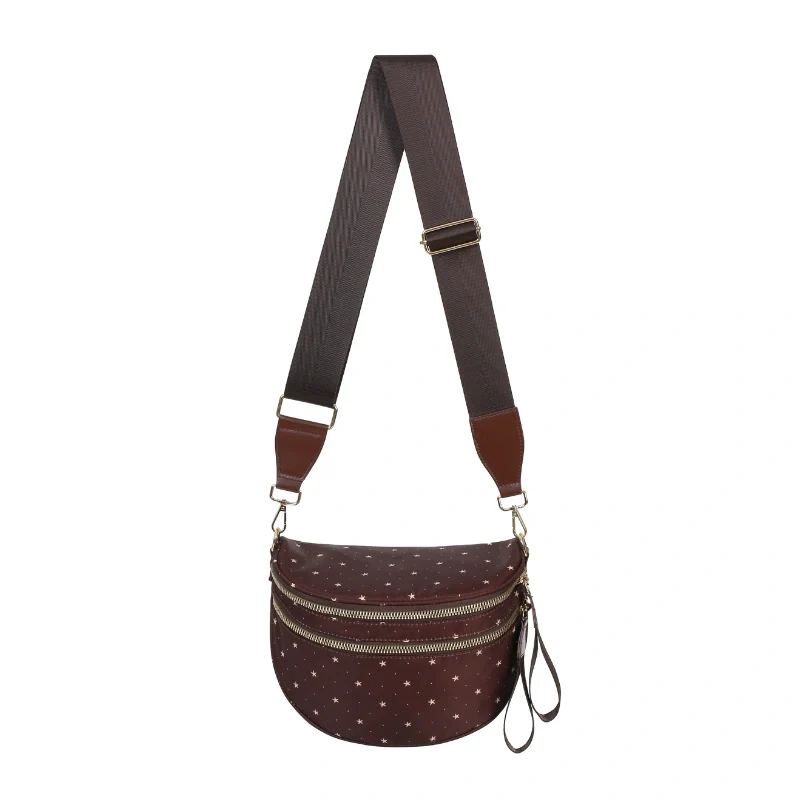Gofree - Christmas Limited Edition - Image 5