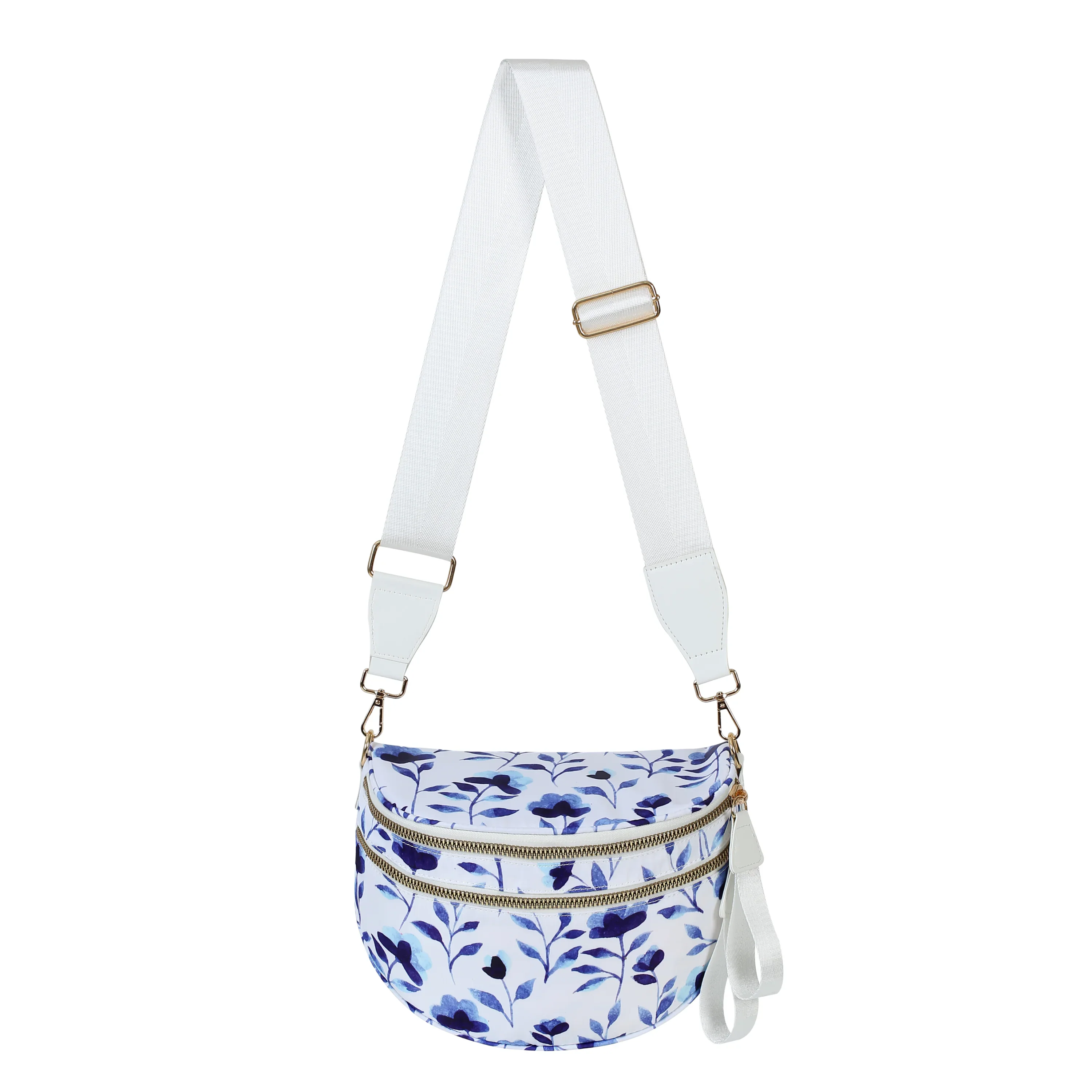 Gofree - Floral Edition - Image 11