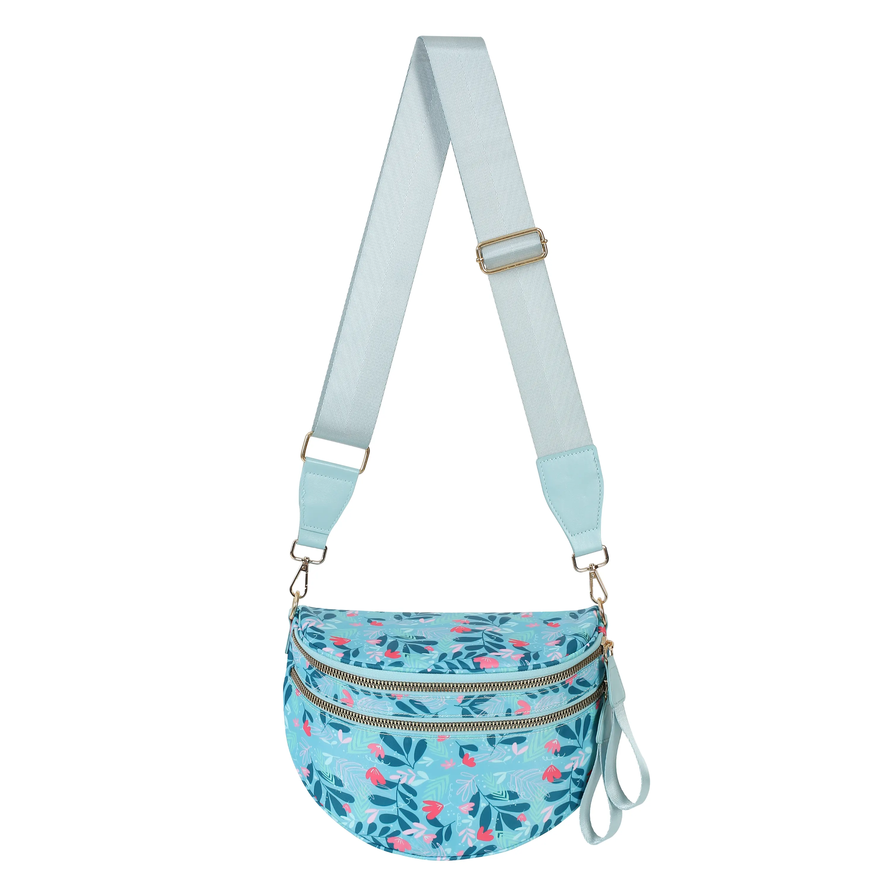 Gofree - Floral Edition - Image 16