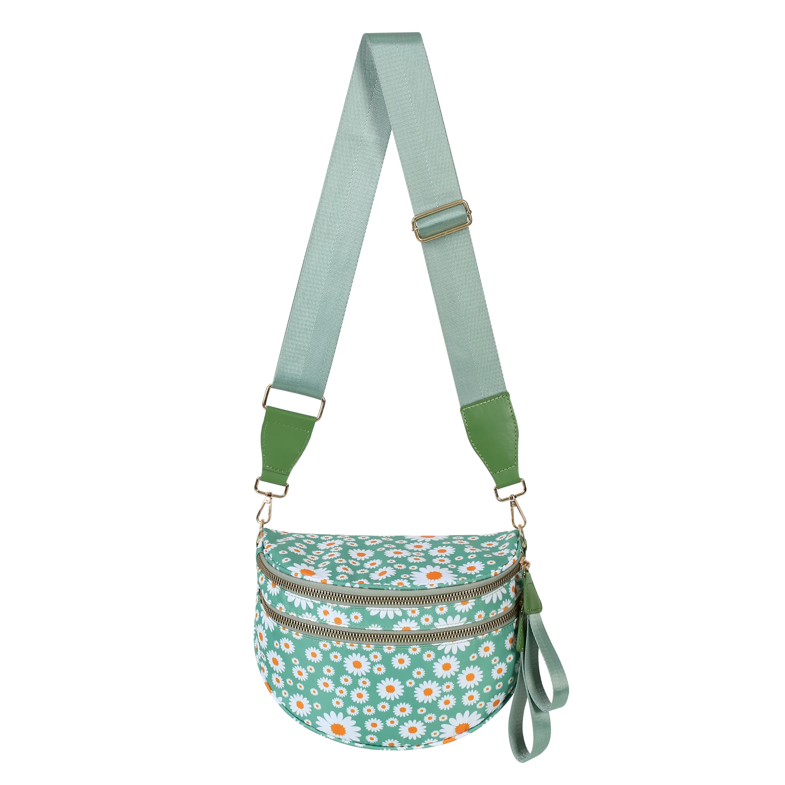 Gofree - Floral Edition - Image 18