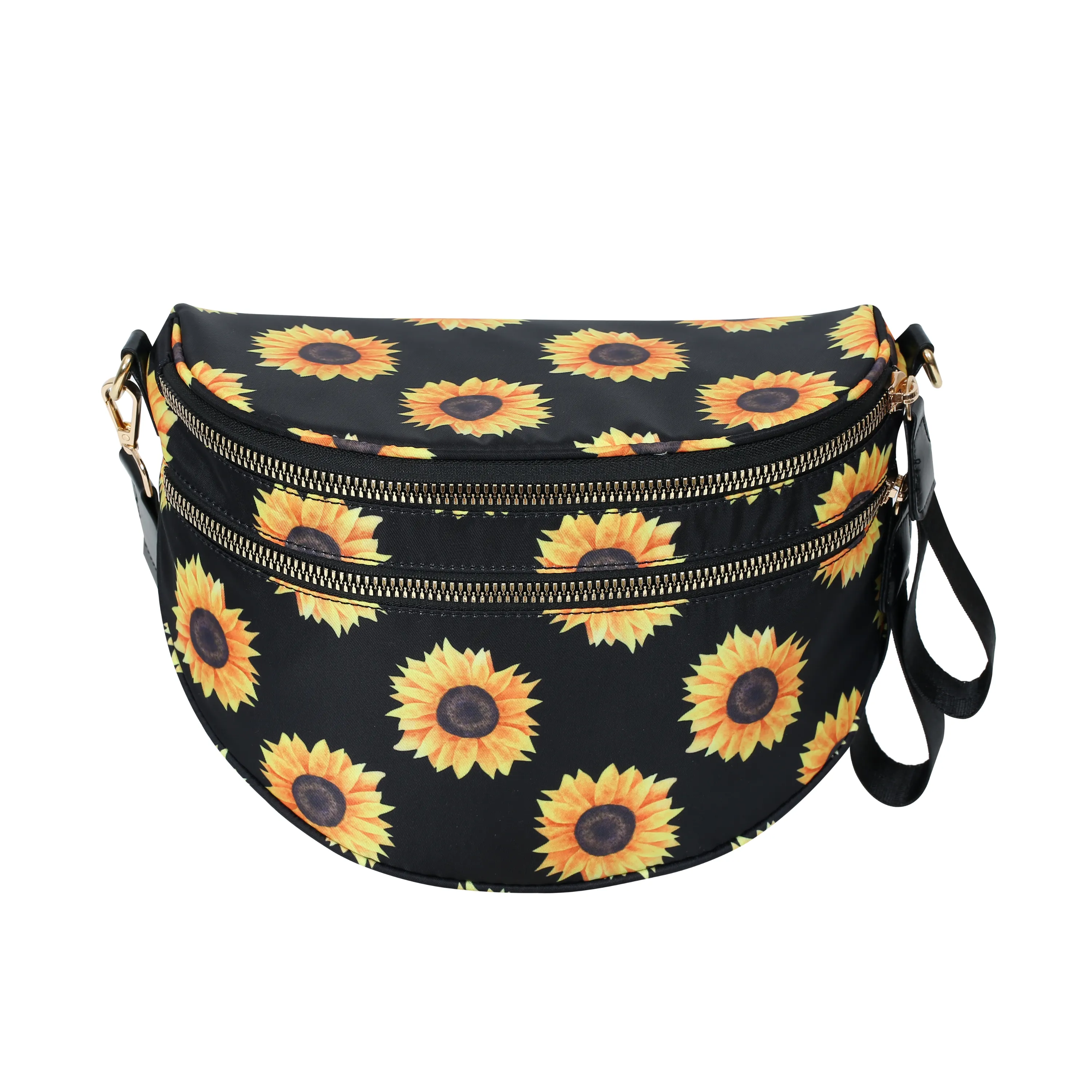 Gofree - Floral Edition - Image 2