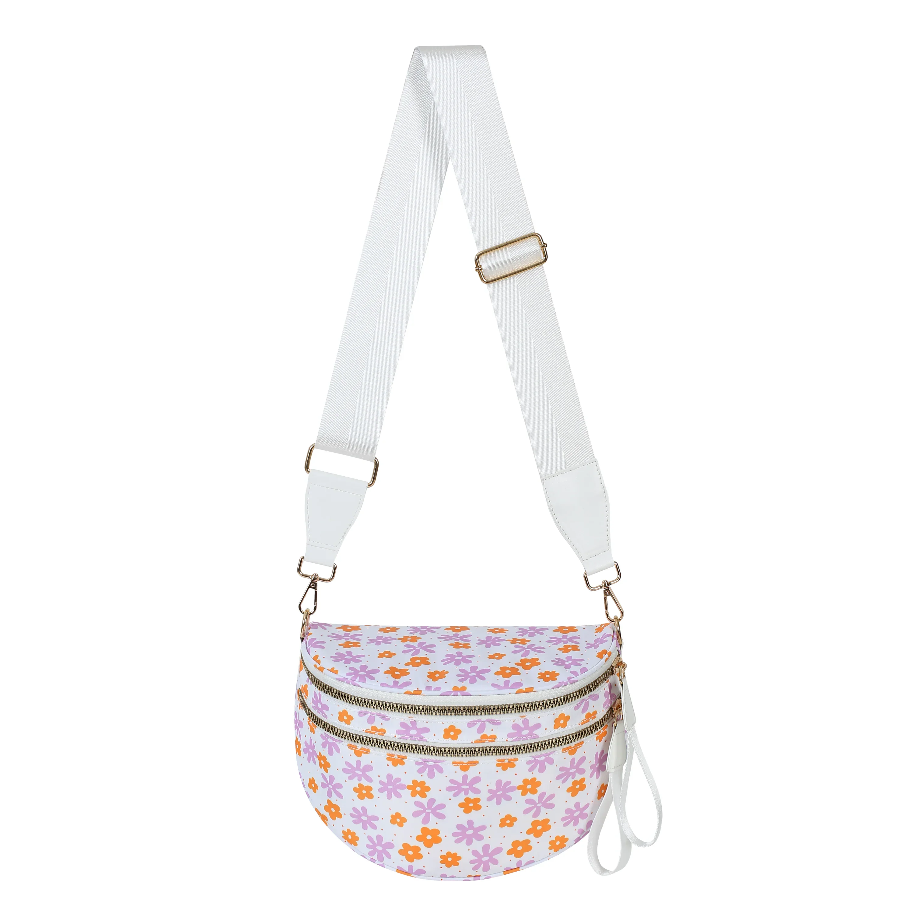 Gofree - Butterfly Edition - Image 9