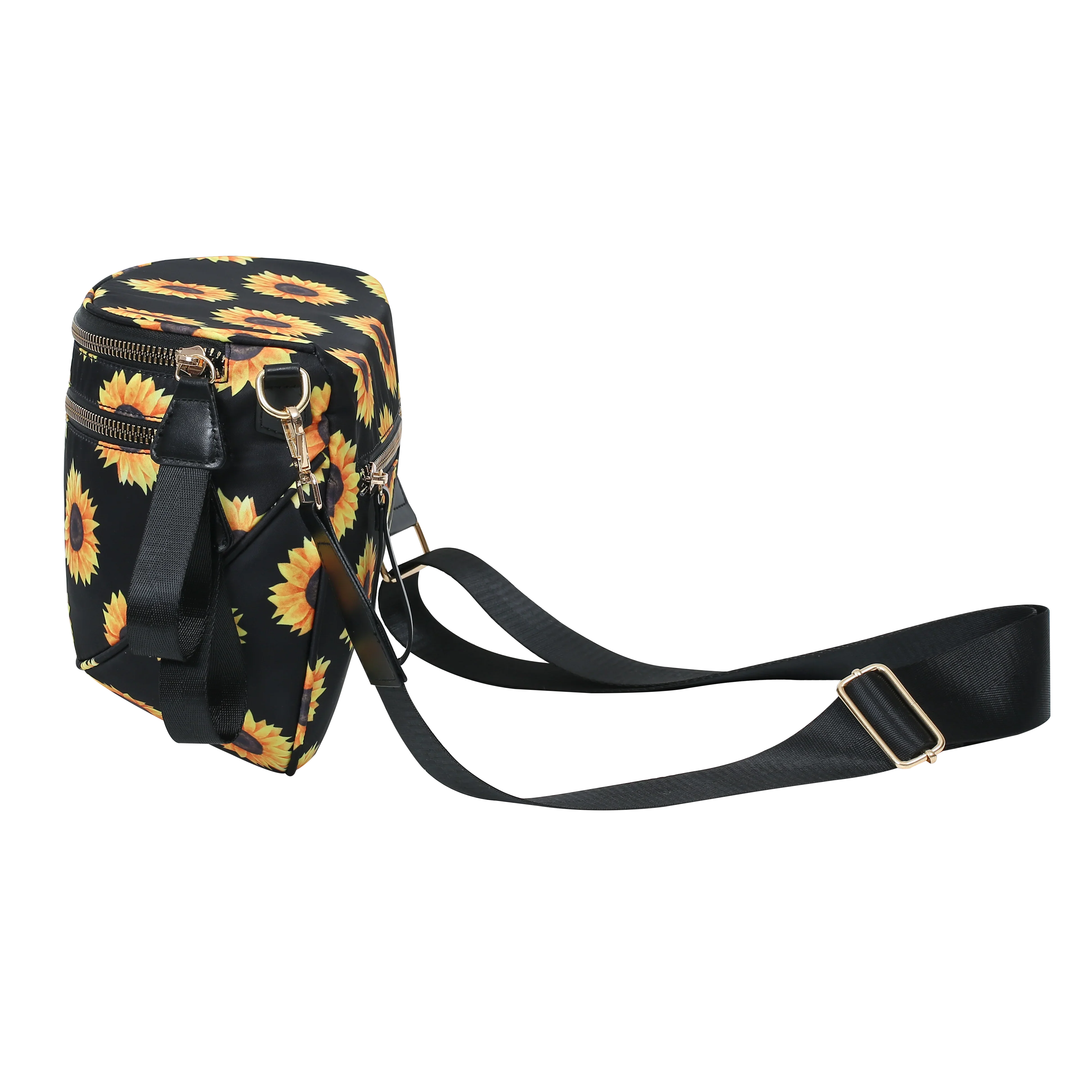 Gofree - Floral Edition - Image 4
