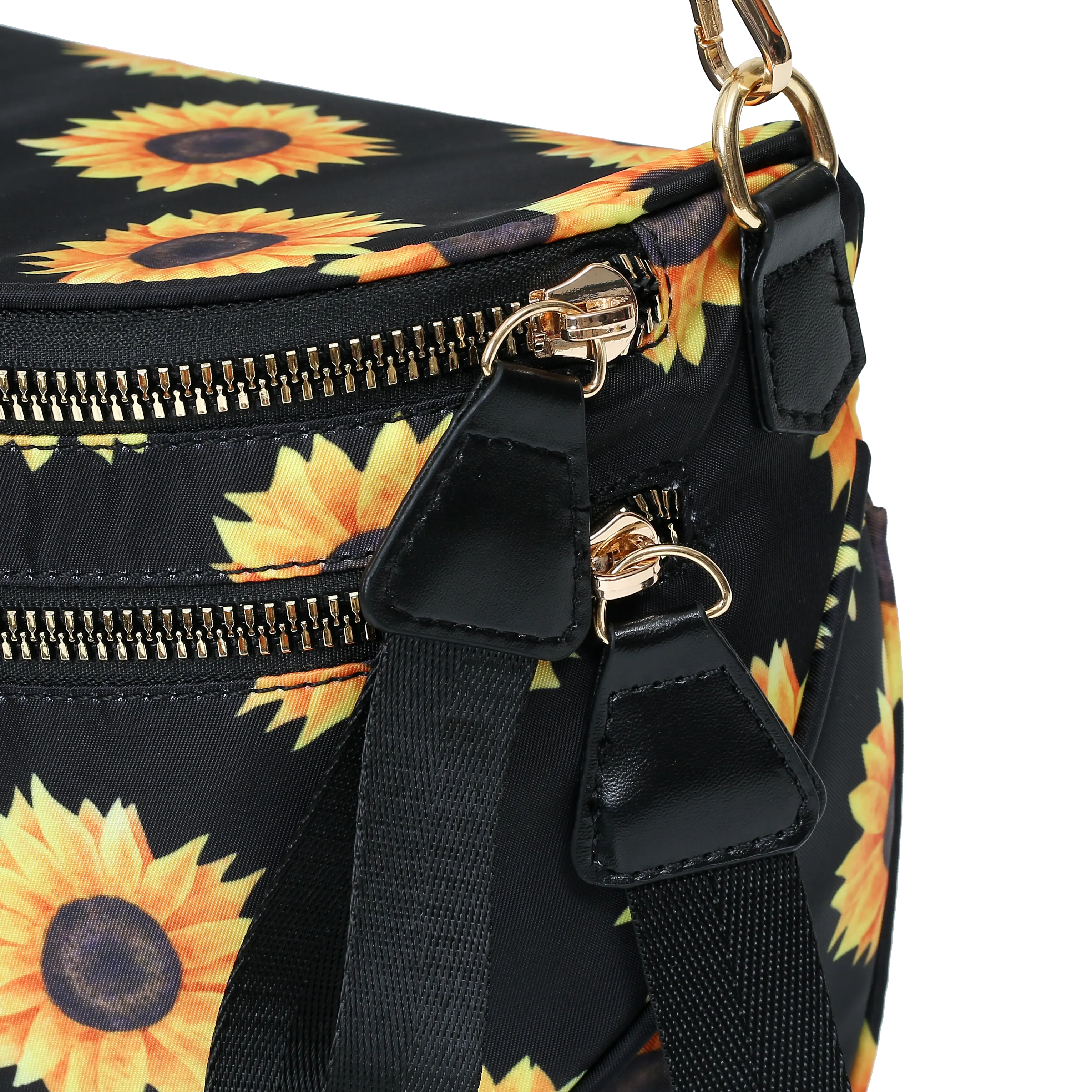 Gofree - Floral Edition - Image 5