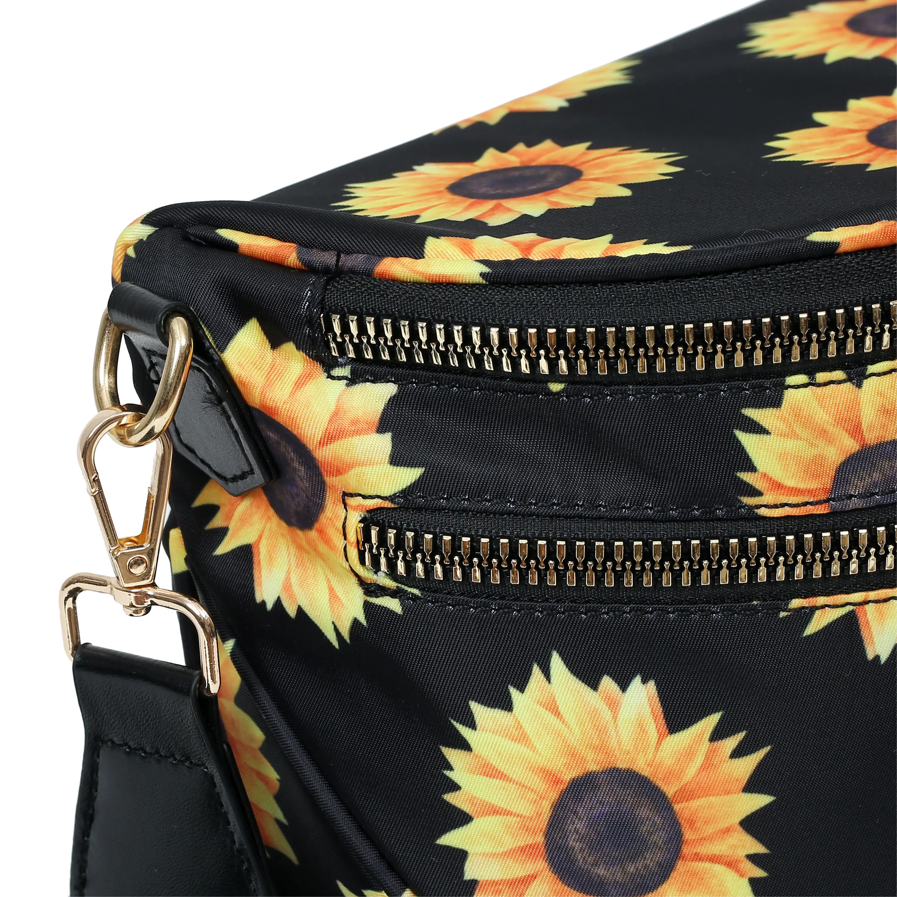 Gofree - Floral Edition - Image 6