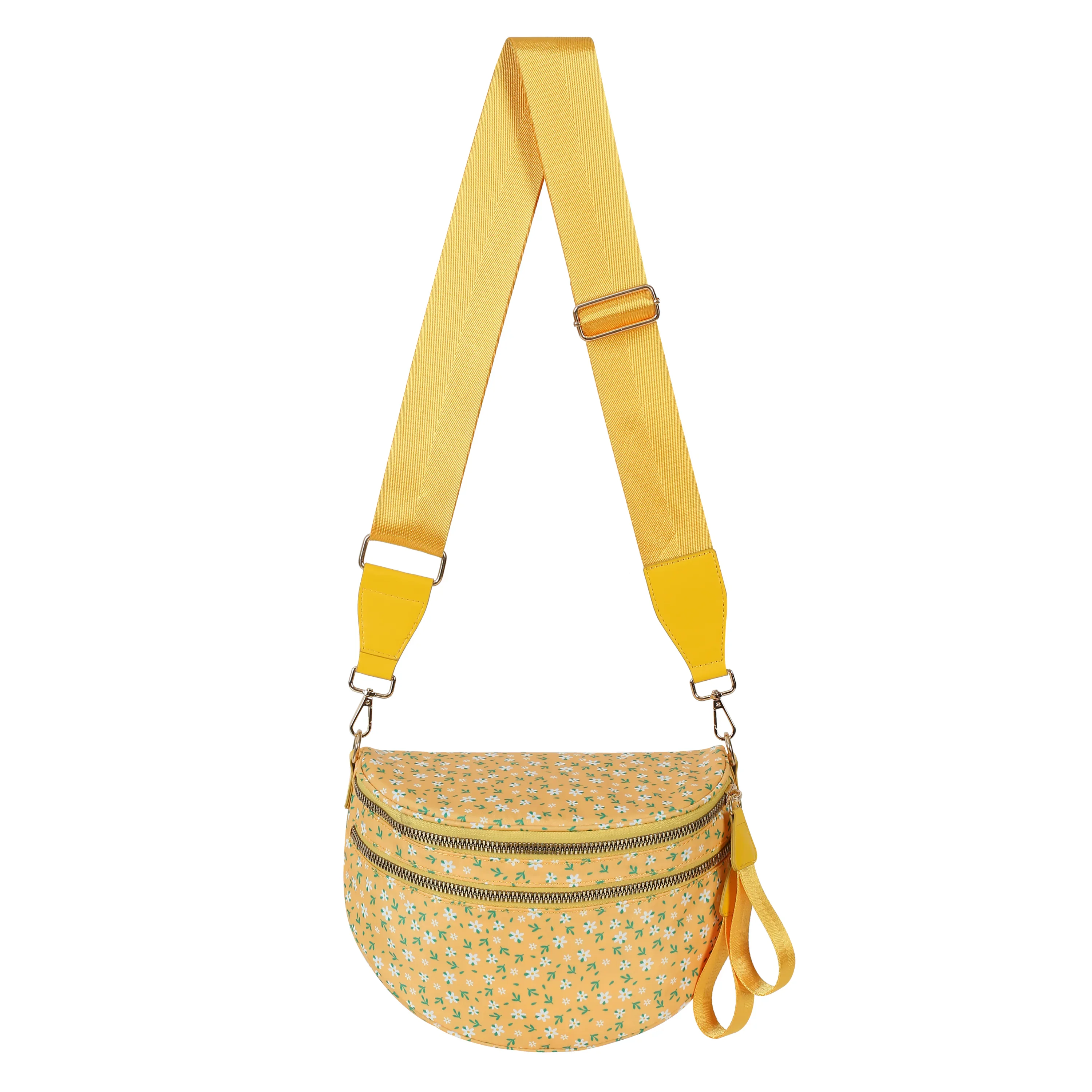 Gofree - Floral Edition - Image 8