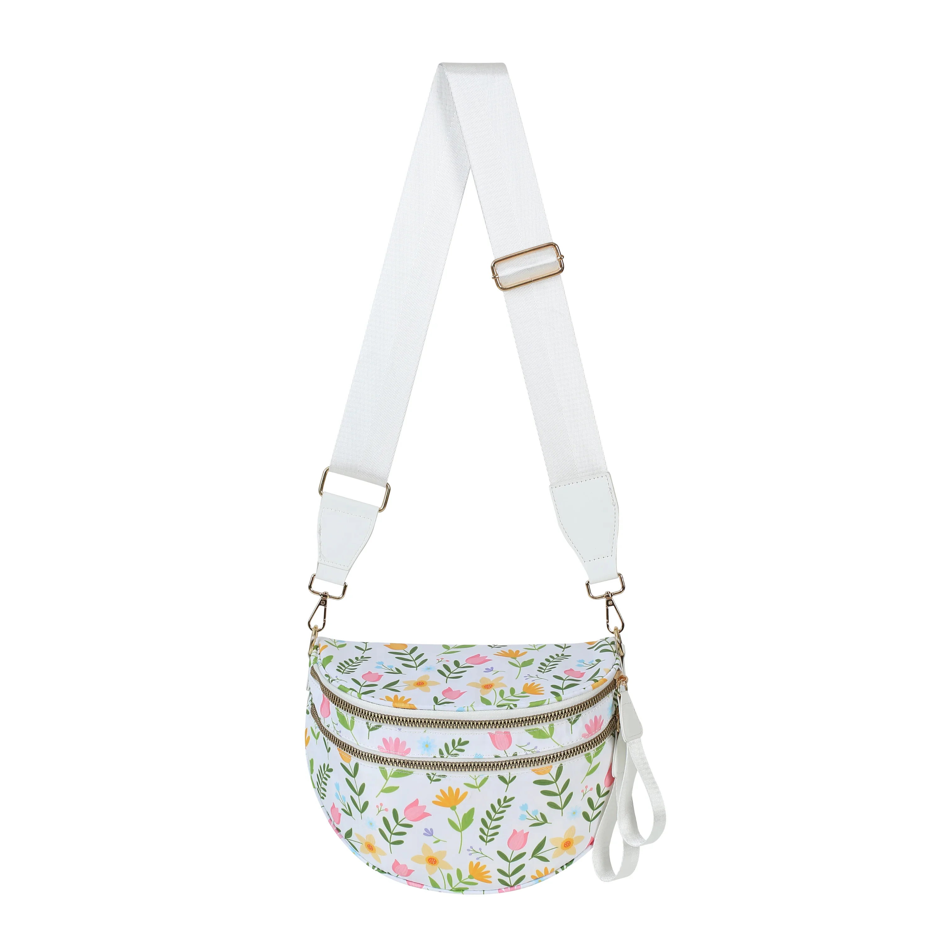 Gofree - Floral Edition - Image 9