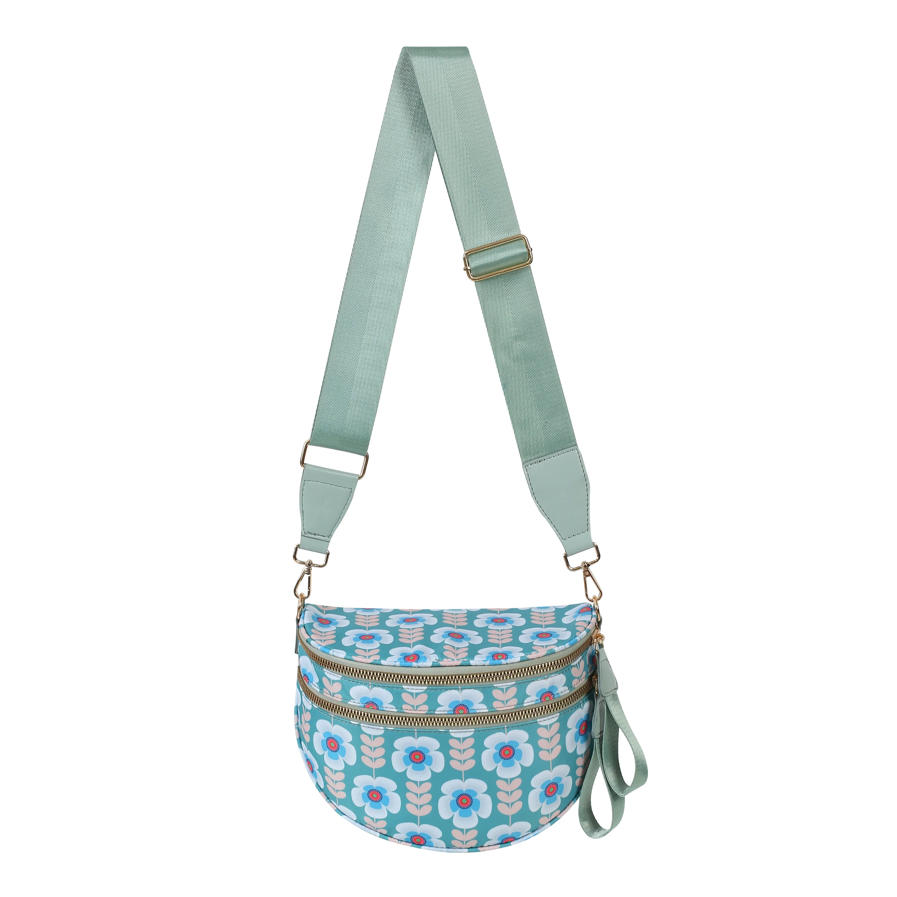 GoFree – Folk Bloom Limited Edition - Image 10