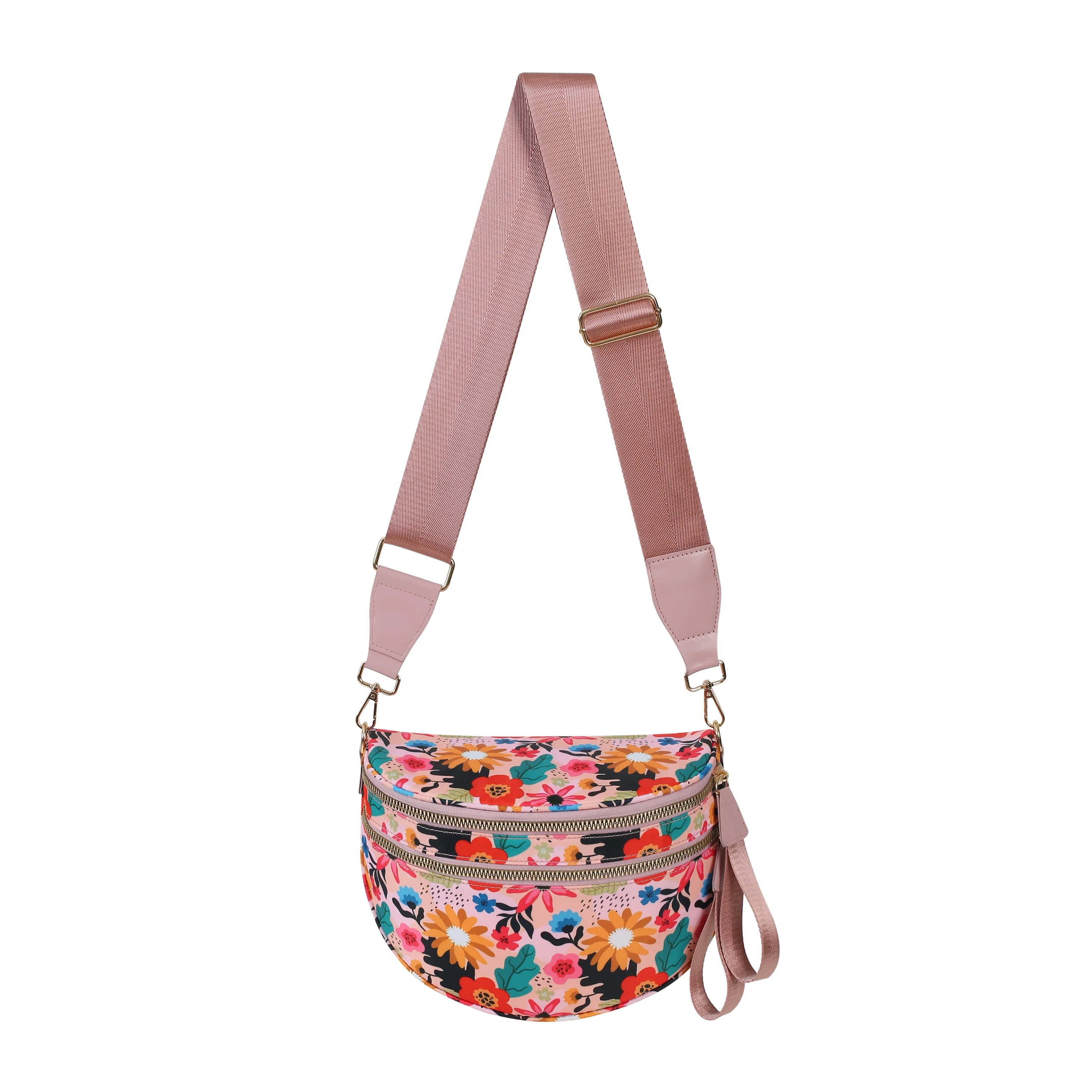 GoFree – Folk Bloom Limited Edition - Image 12
