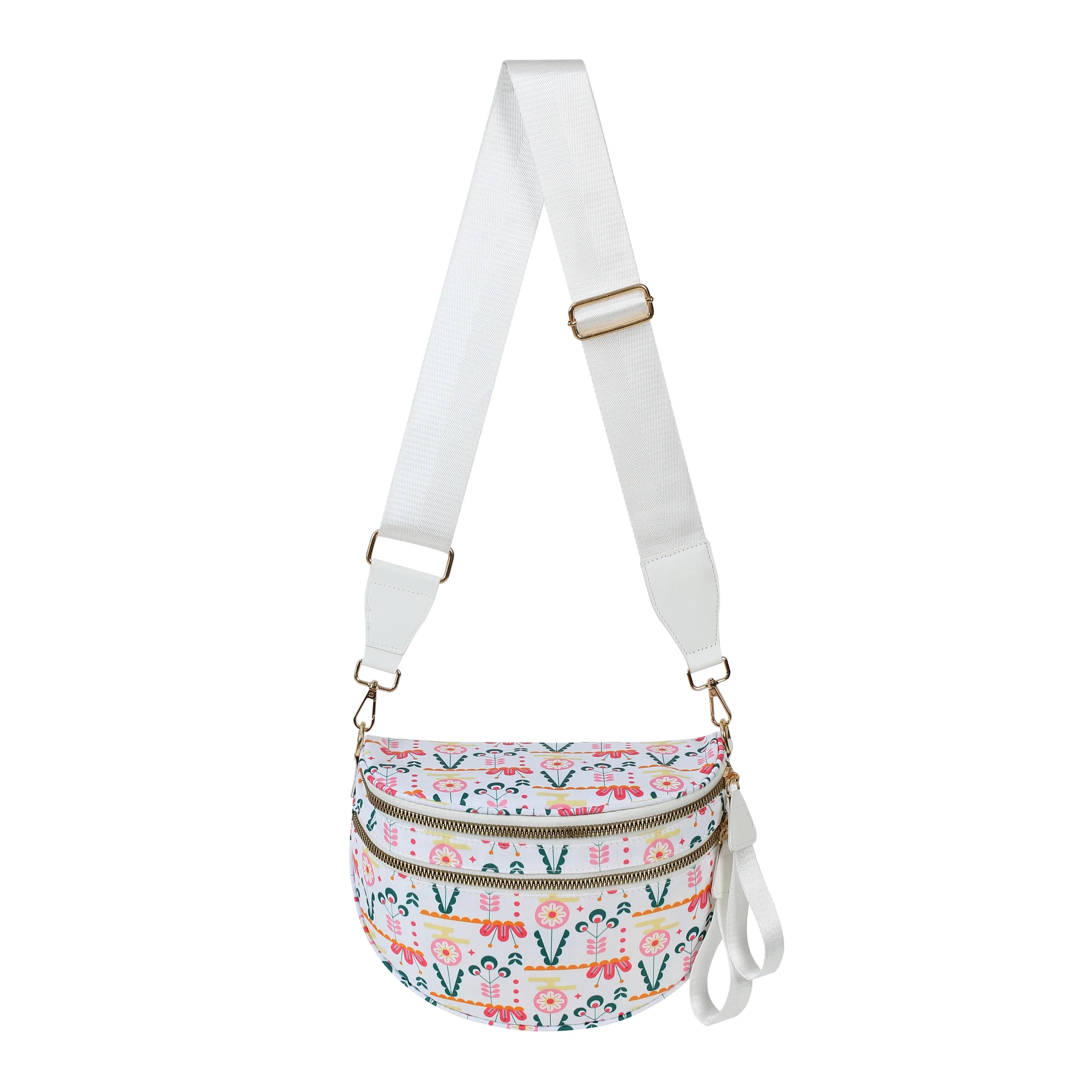 GoFree – Folk Bloom Limited Edition - Image 13