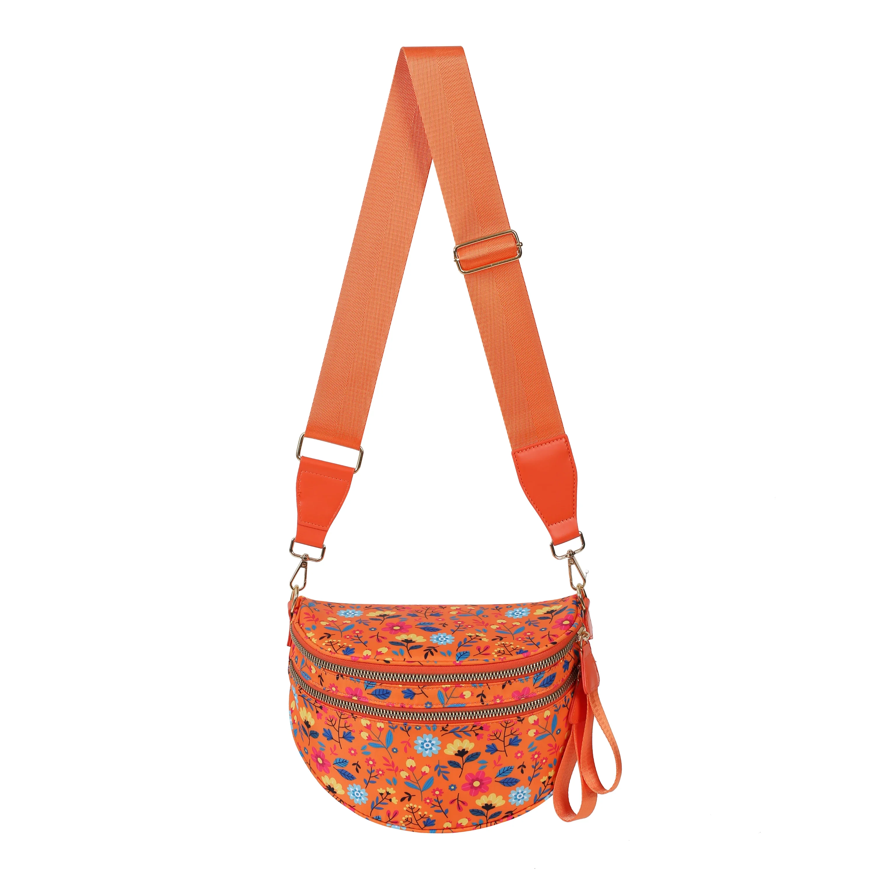 GoFree – Folk Bloom Limited Edition - Image 16