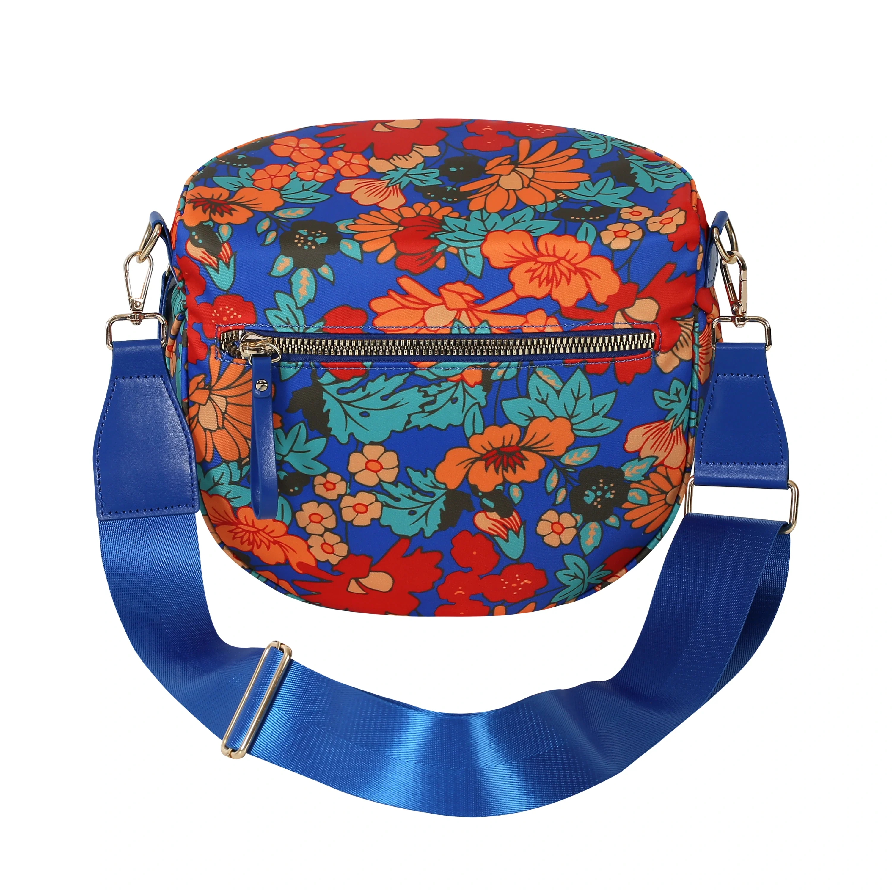 GoFree – Folk Bloom Limited Edition - Image 3