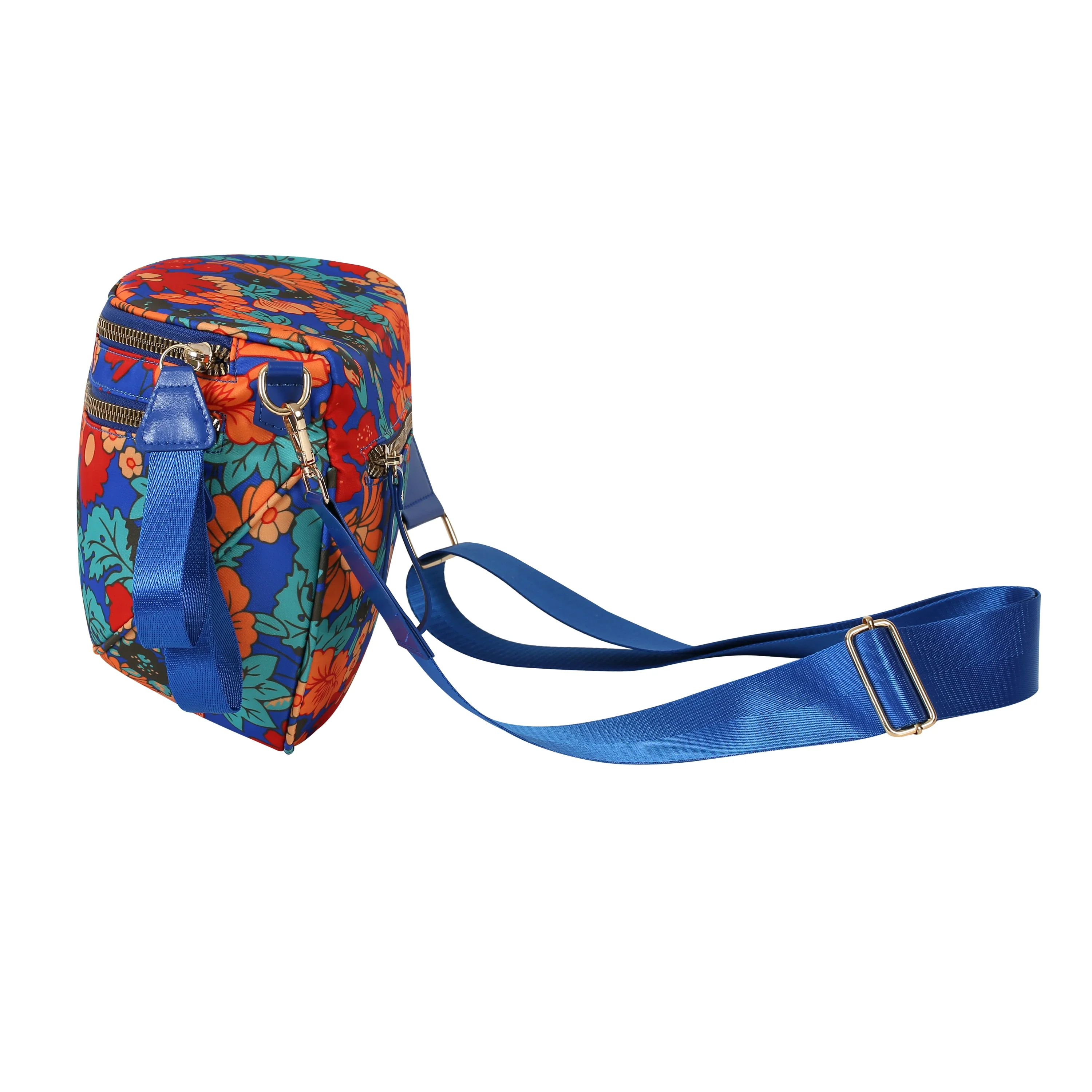 GoFree – Folk Bloom Limited Edition - Image 4