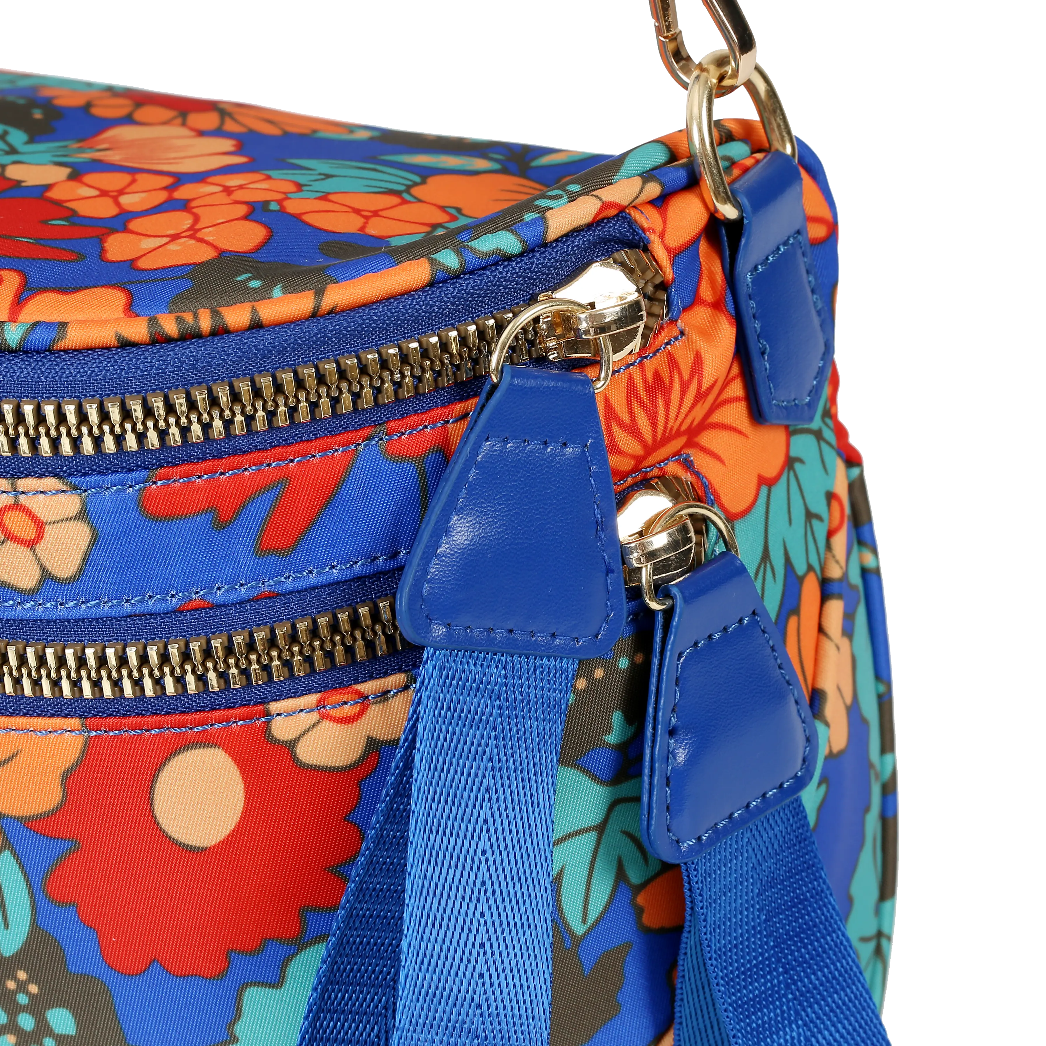 GoFree – Folk Bloom Limited Edition - Image 5