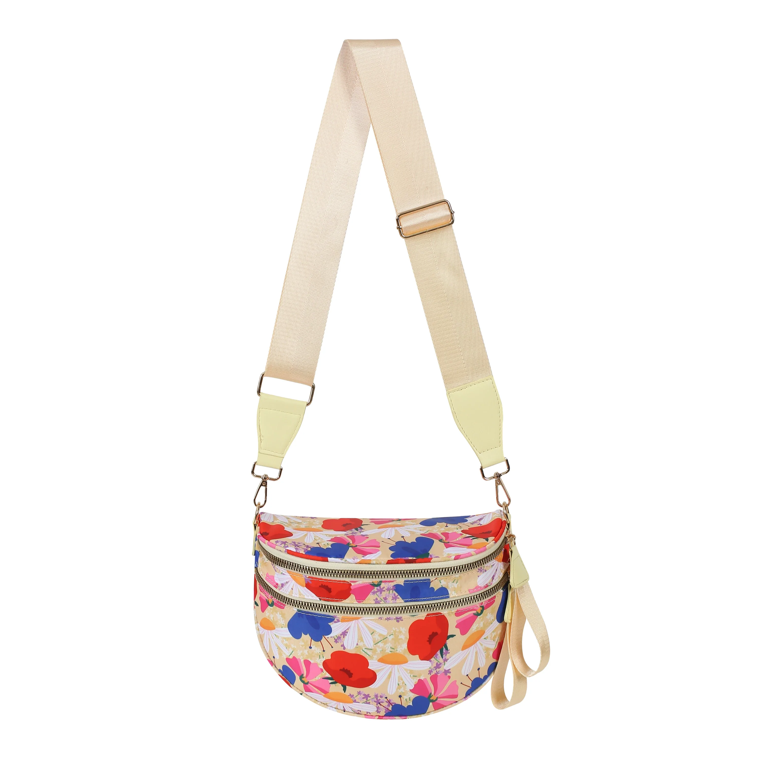 GoFree – Folk Bloom Limited Edition - Image 8