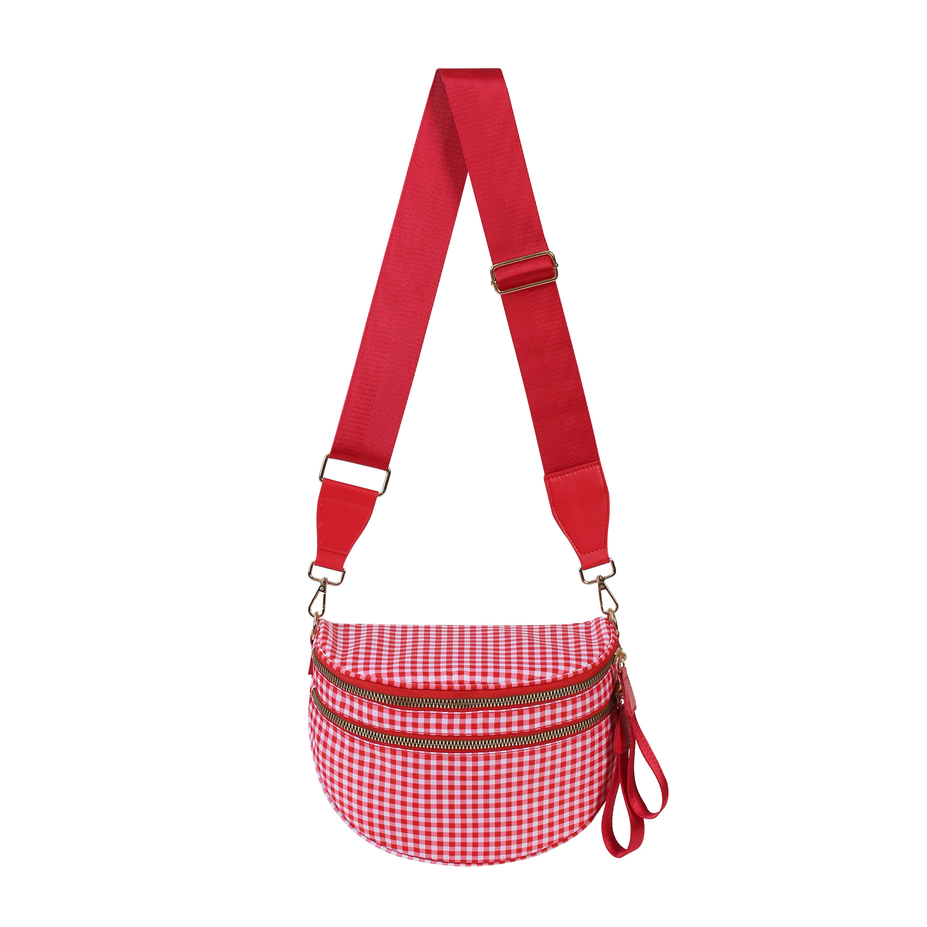 GoFree – Gingham Edition - Image 10
