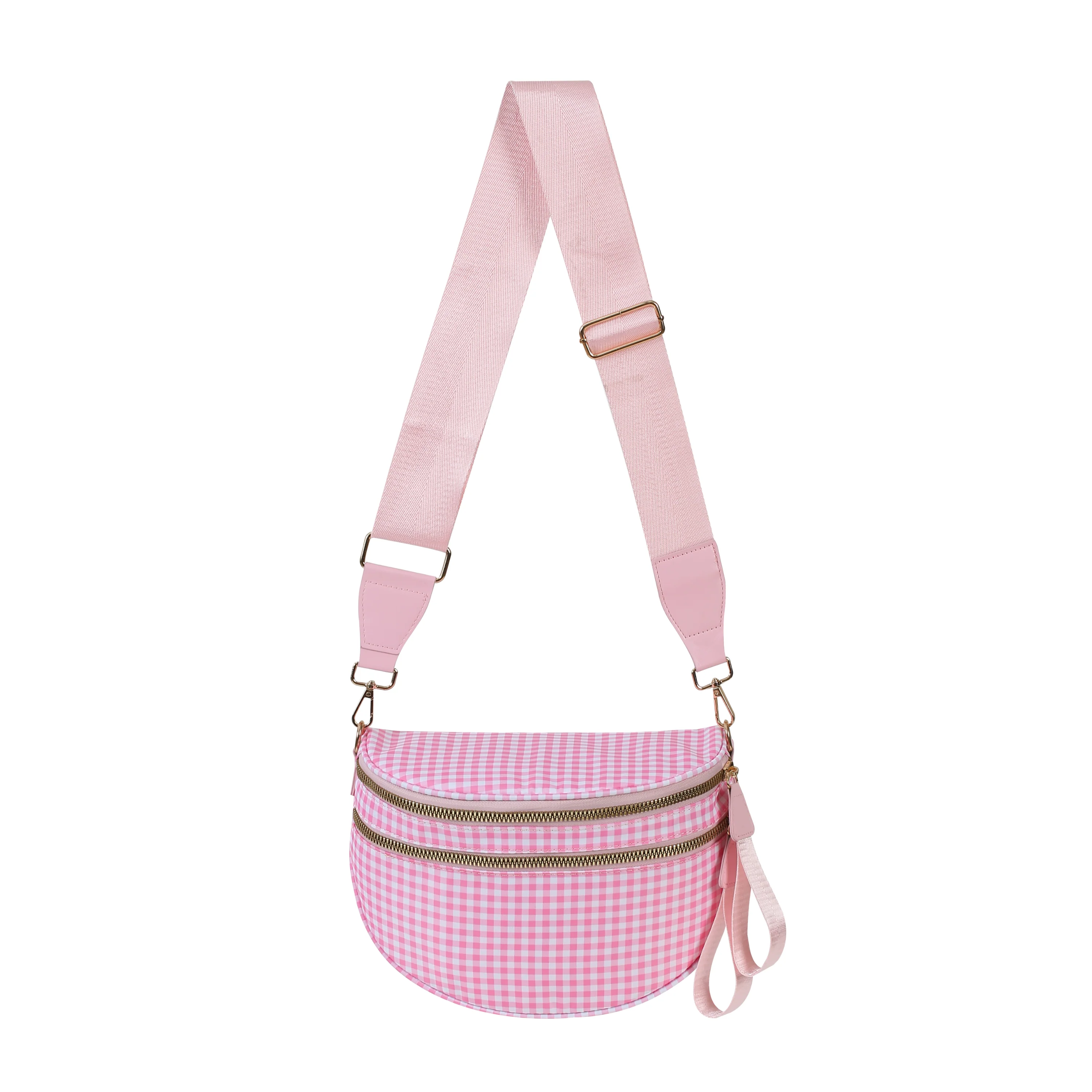 GoFree – Gingham Edition - Image 11