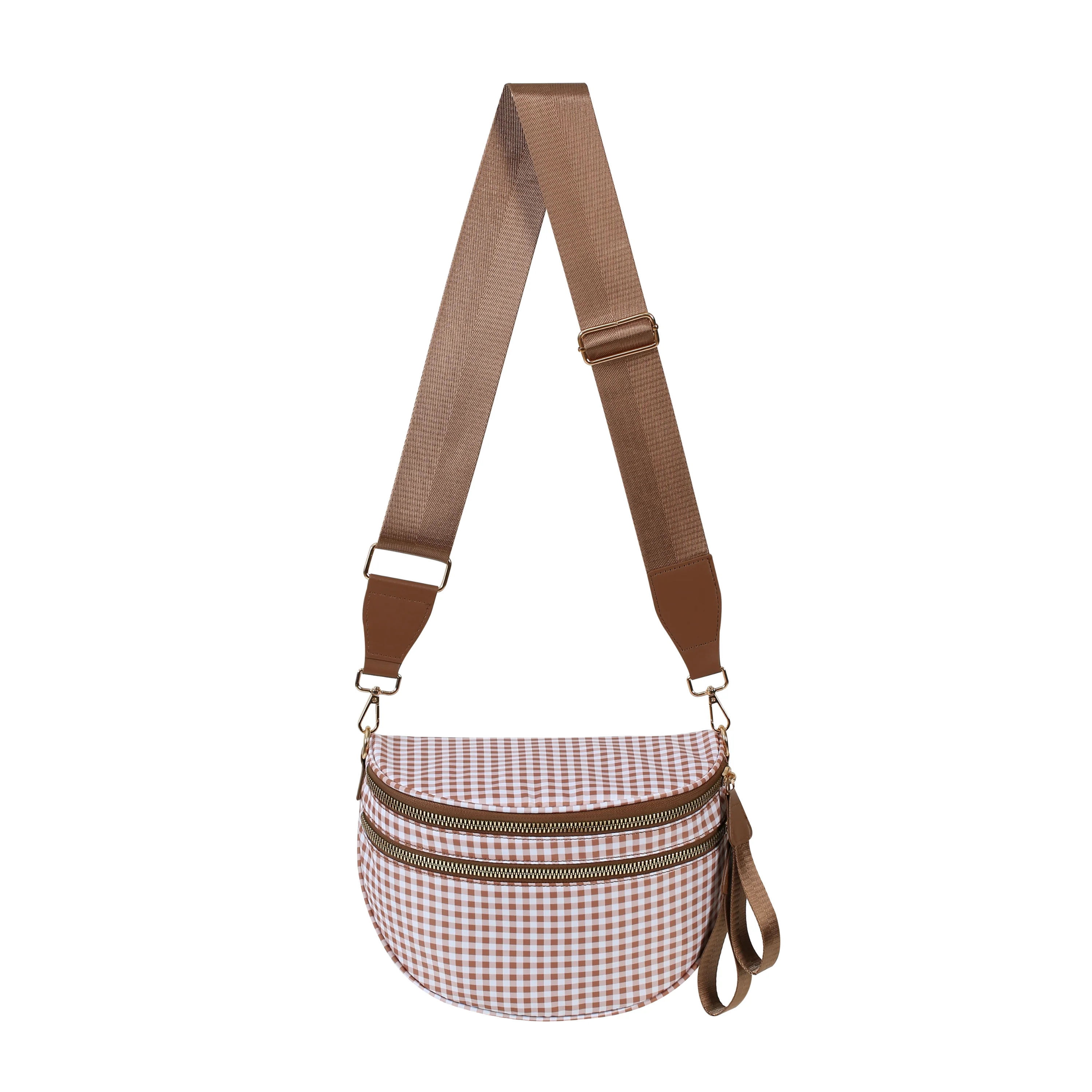 GoFree – Gingham Edition - Image 12