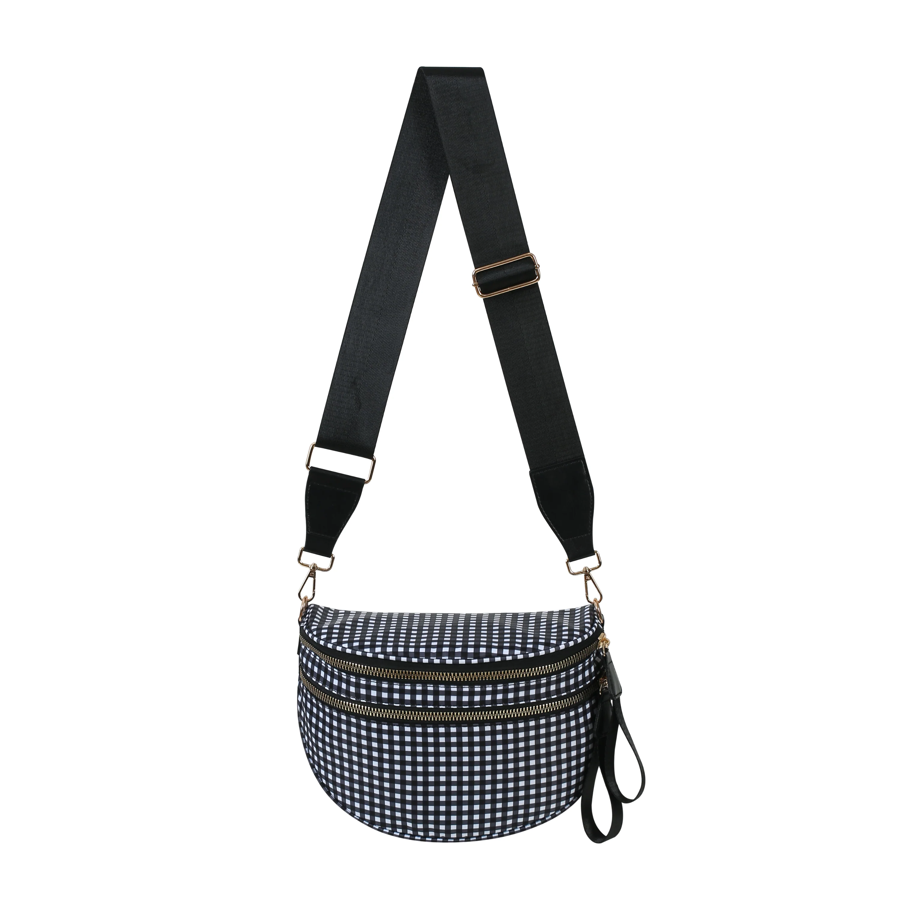 GoFree – Gingham Edition - Image 14