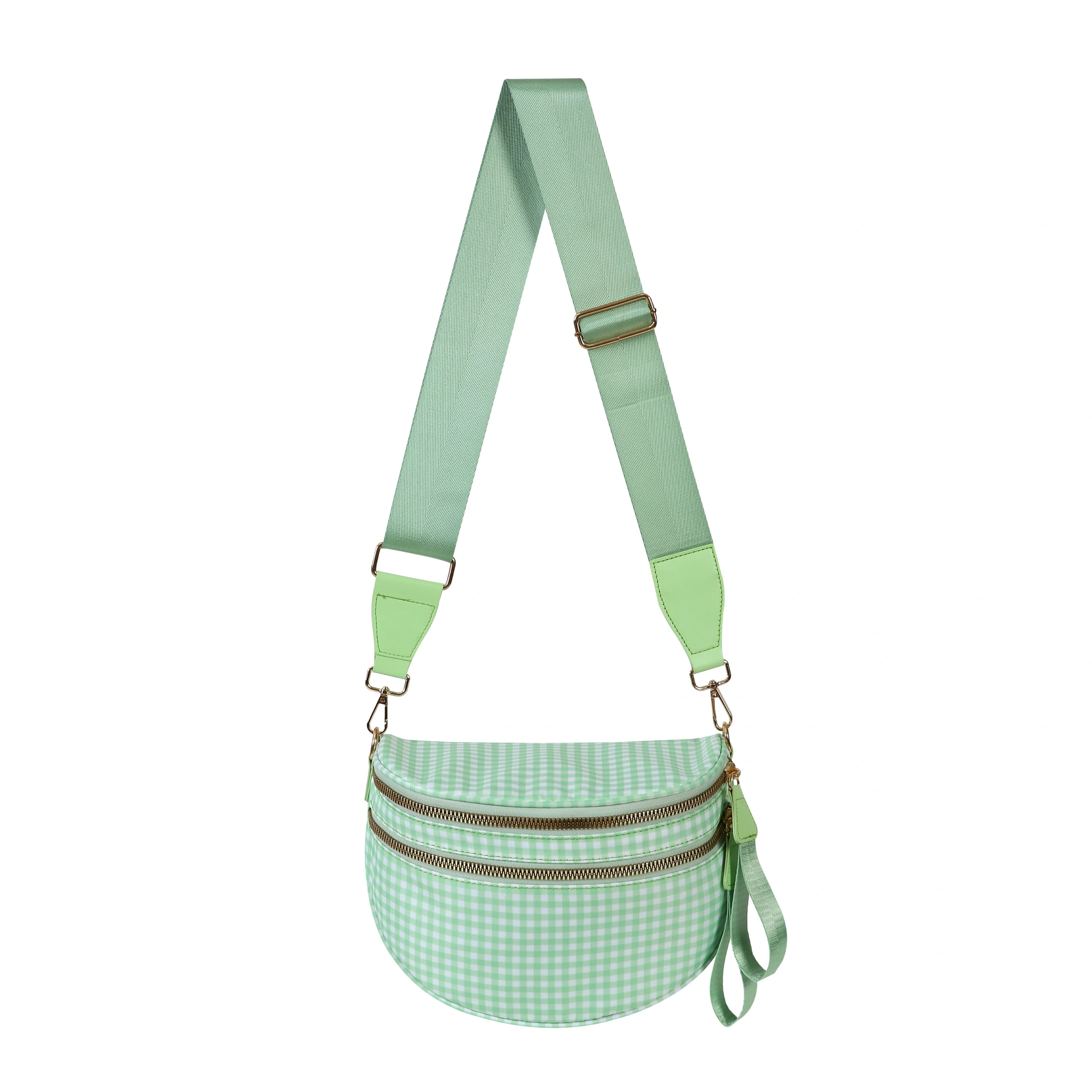GoFree – Gingham Edition - Image 15