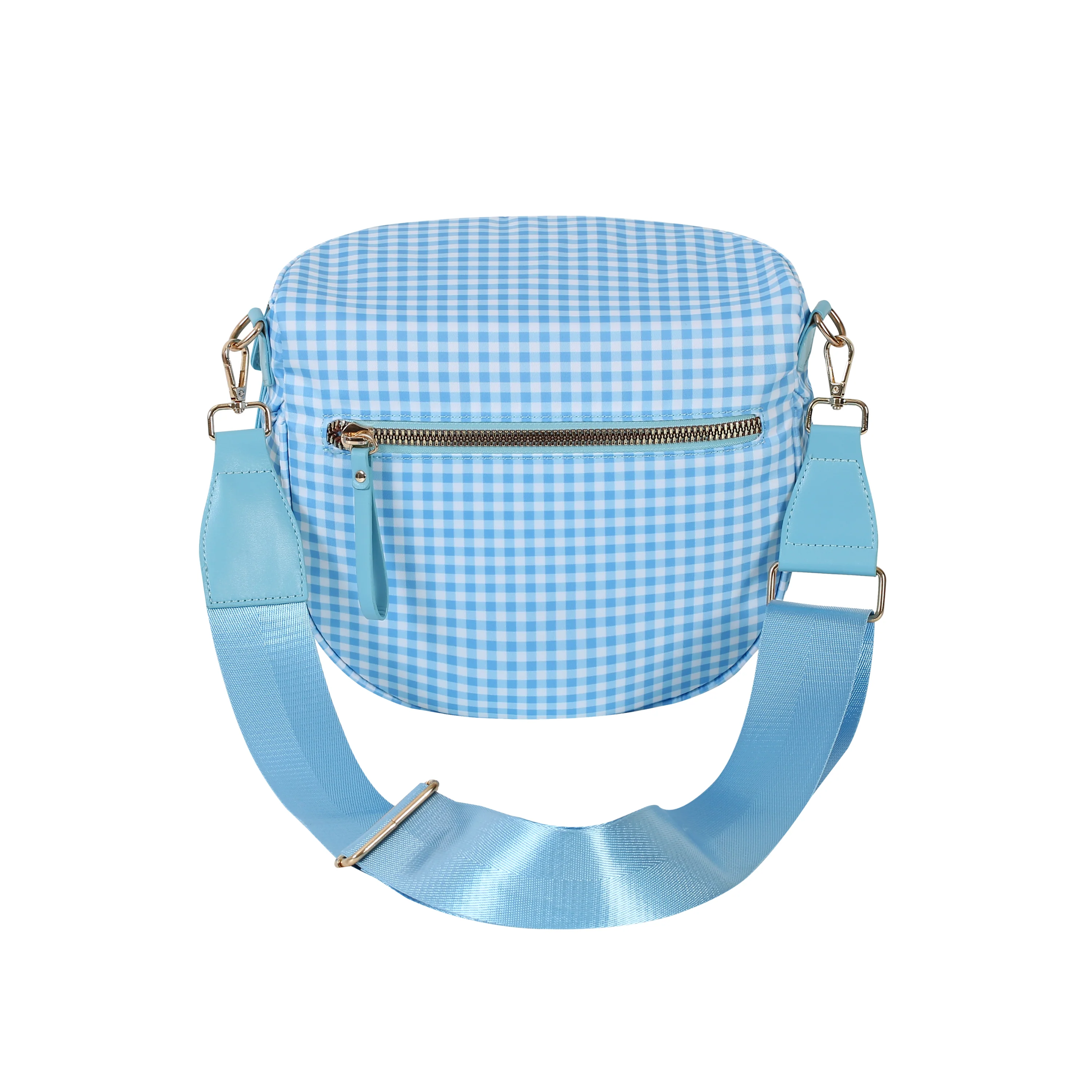GoFree – Gingham Edition - Image 4