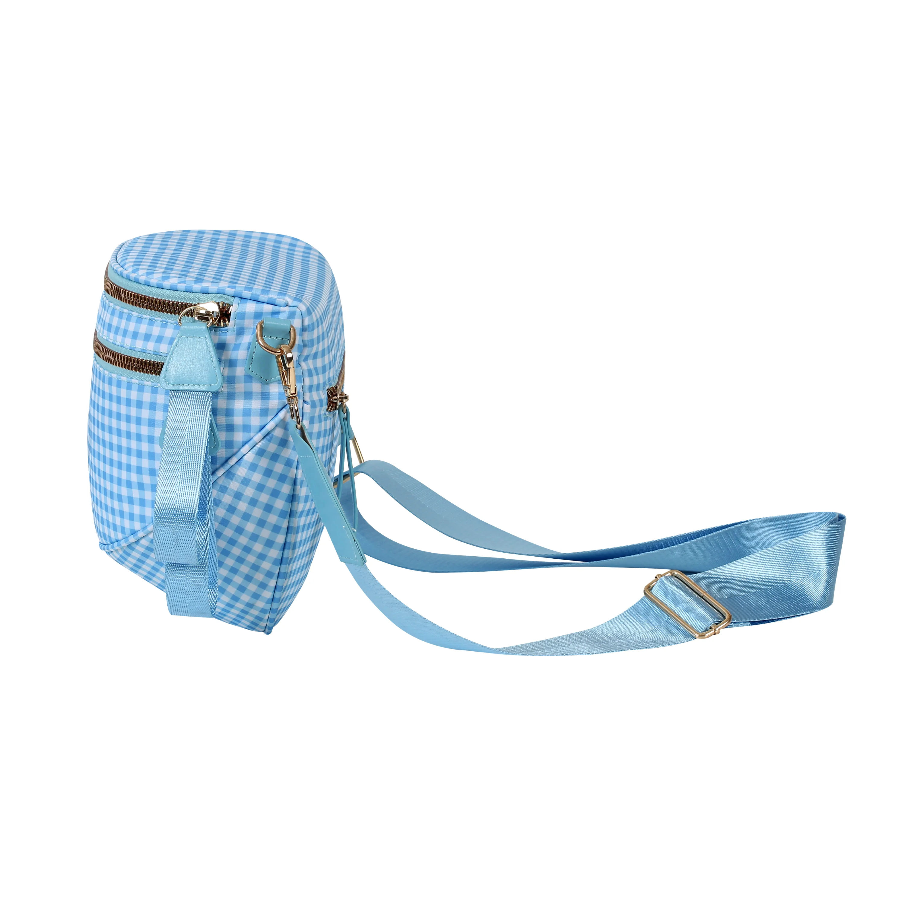 GoFree – Gingham Edition - Image 5