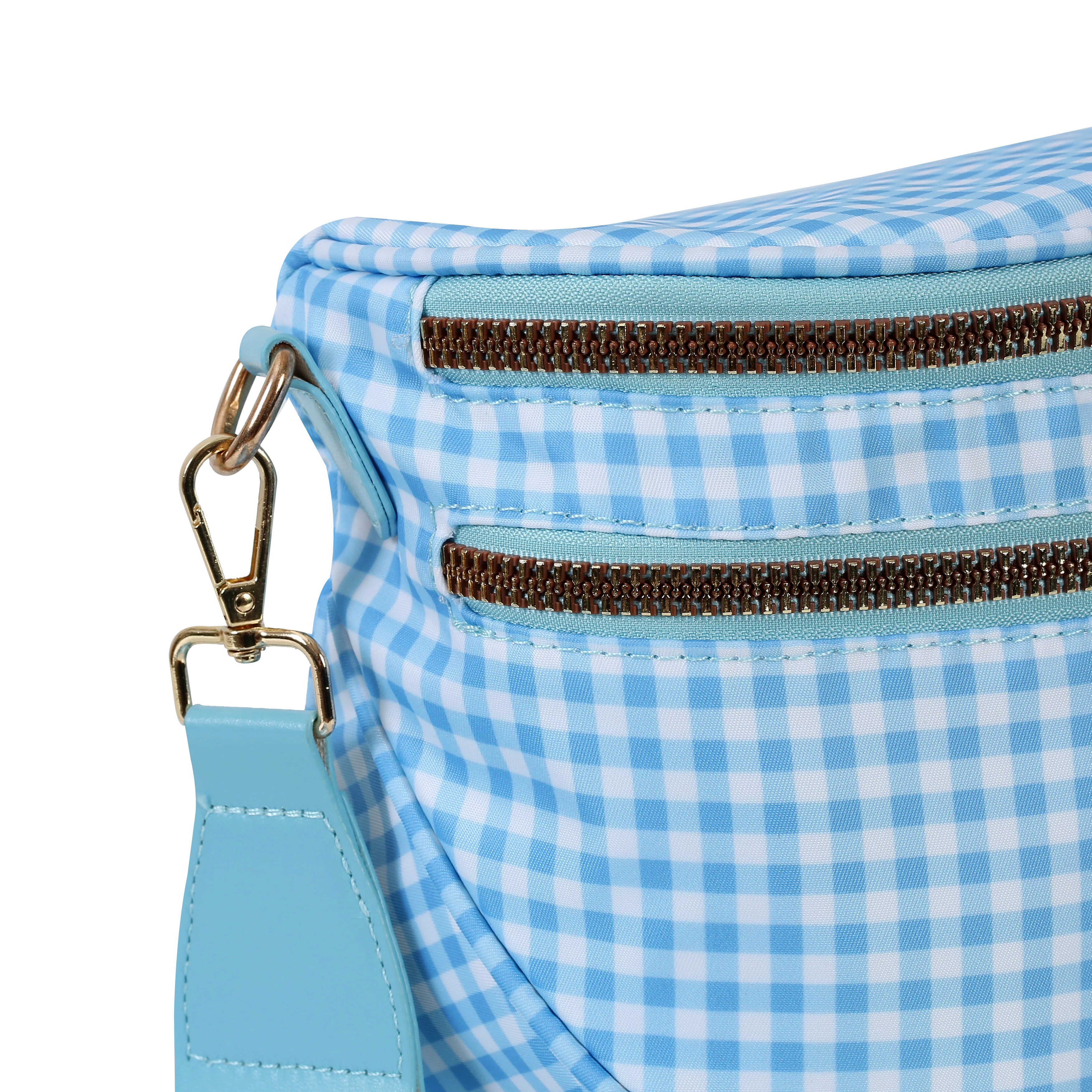 GoFree – Gingham Edition - Image 7