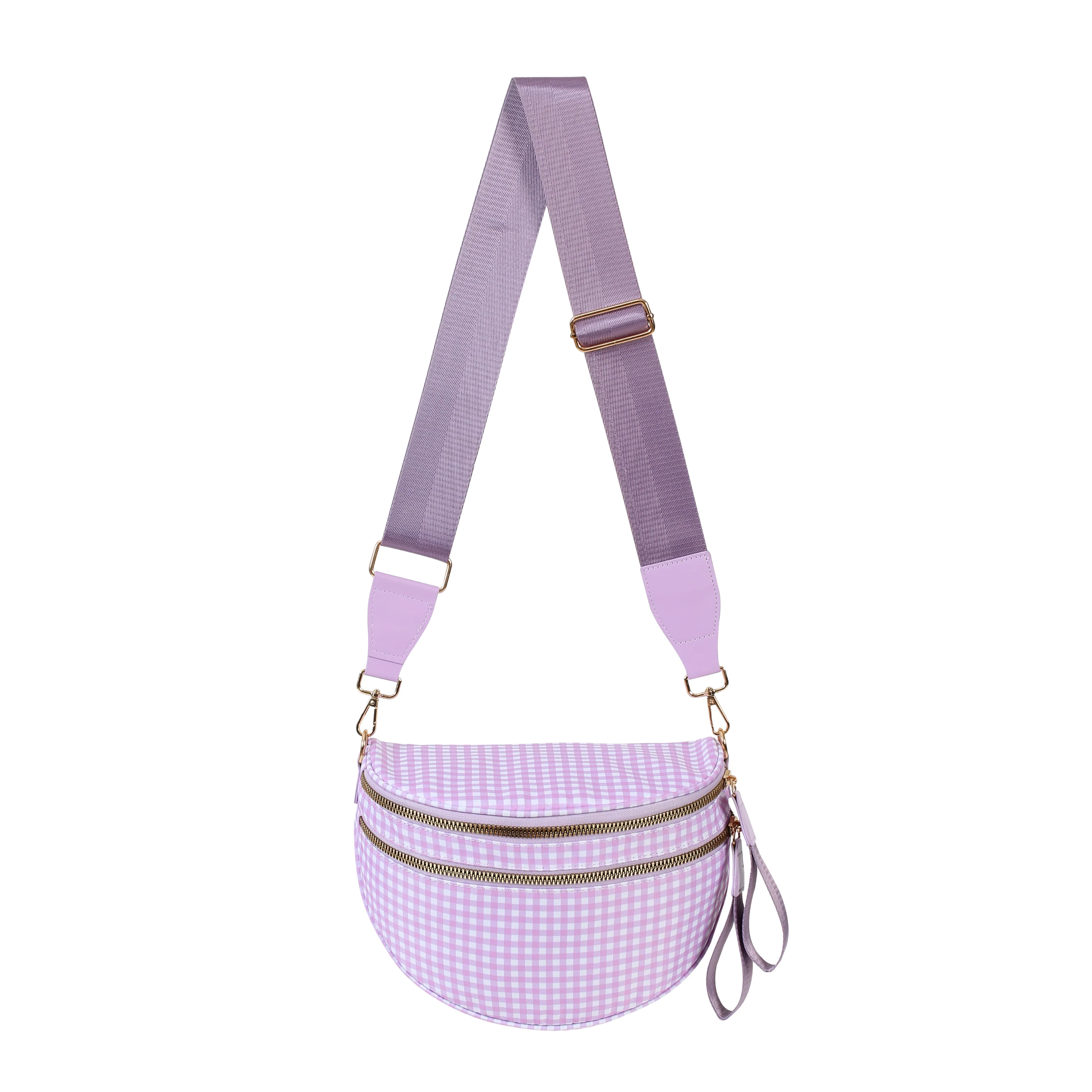 GoFree – Gingham Edition - Image 9