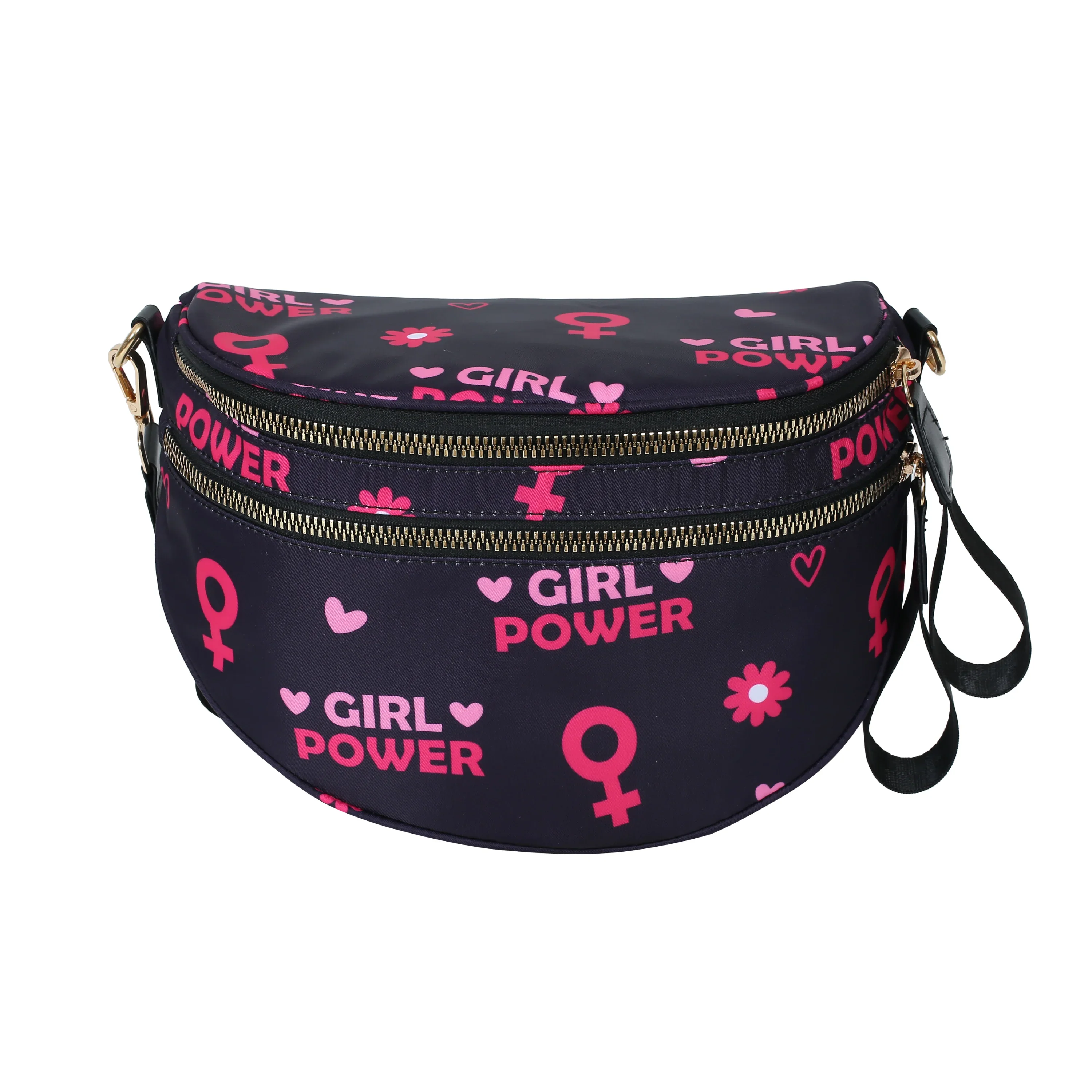 Gofree - Her Special Edition - Image 2
