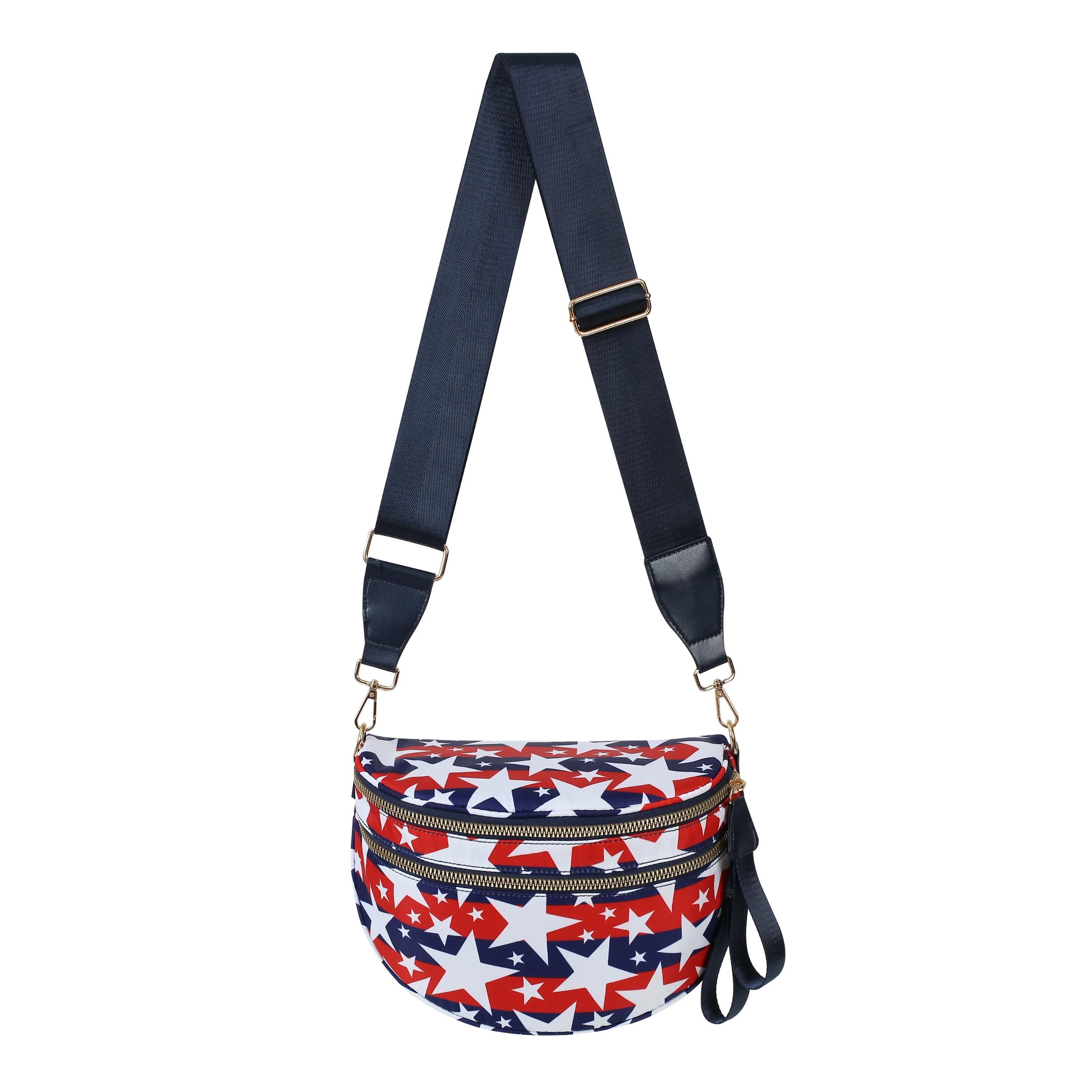 GoFree – USA Limited Edition - Image 10