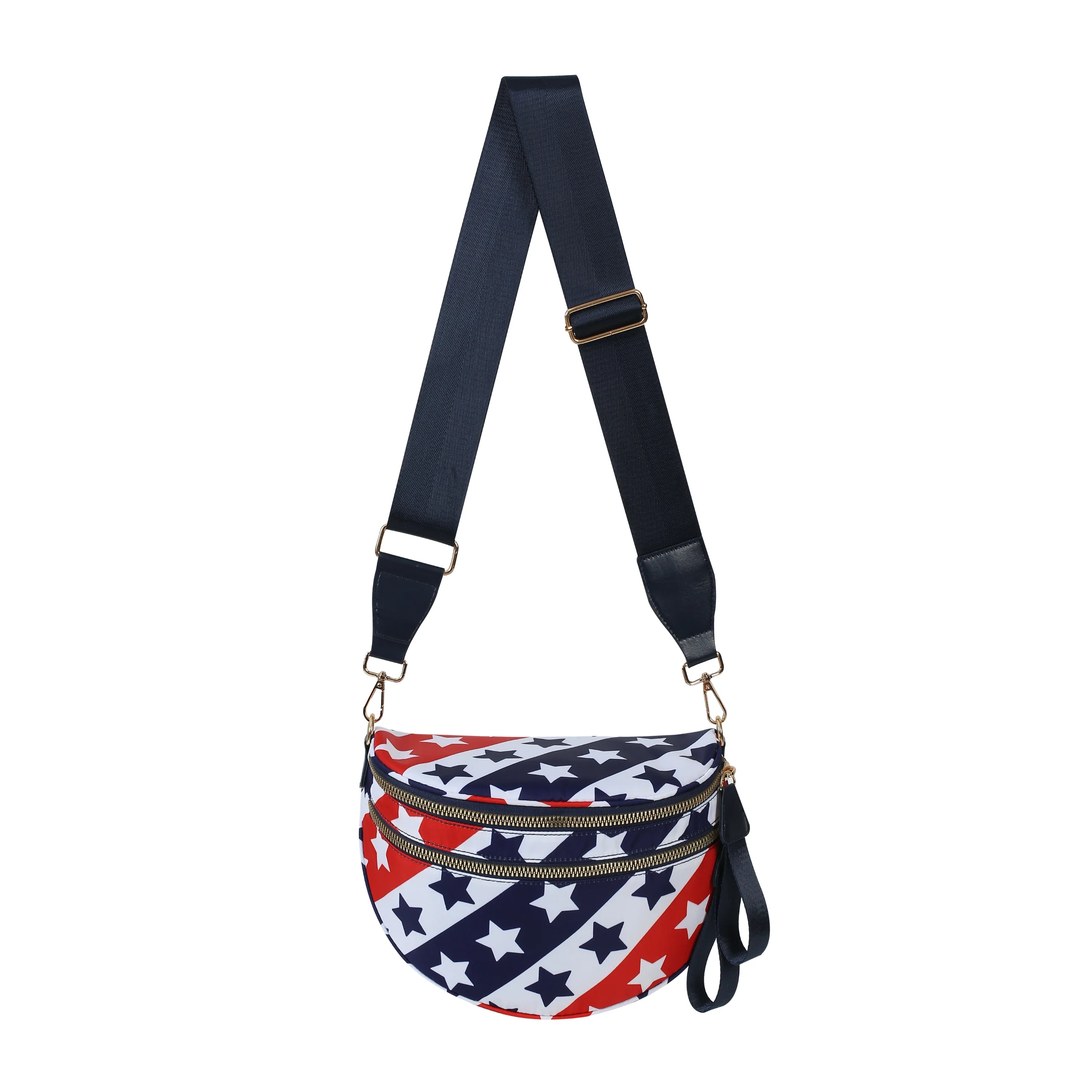 GoFree – USA Limited Edition - Image 11