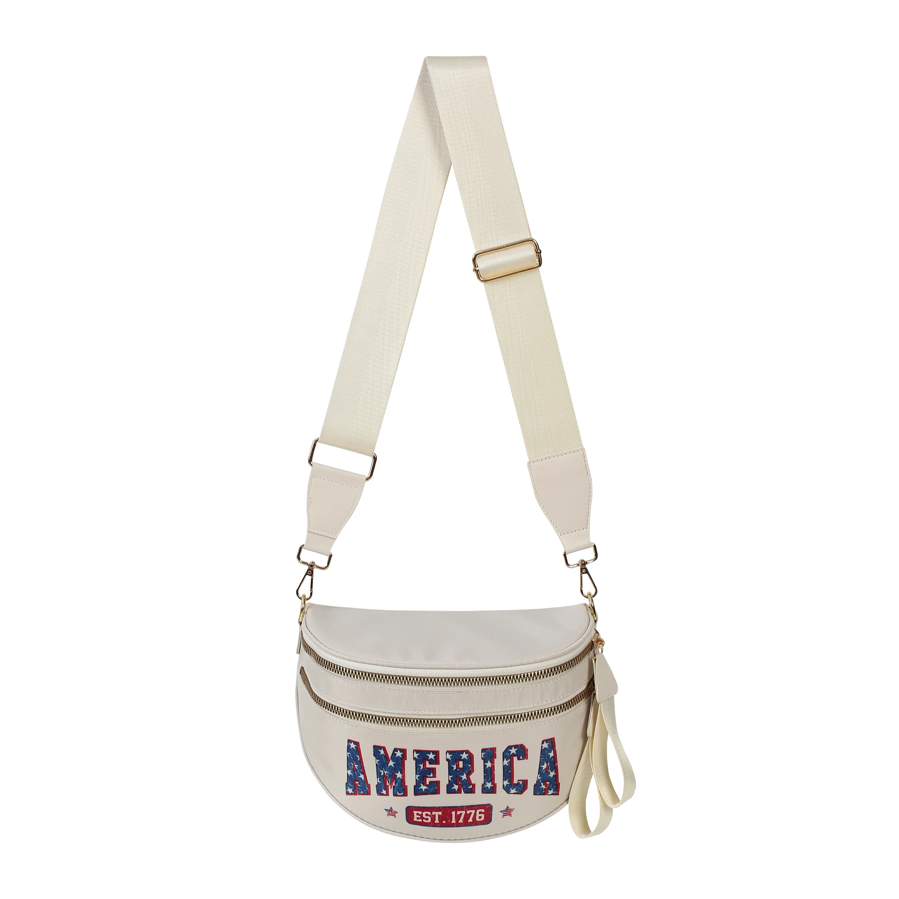 GoFree – USA Limited Edition - Image 15